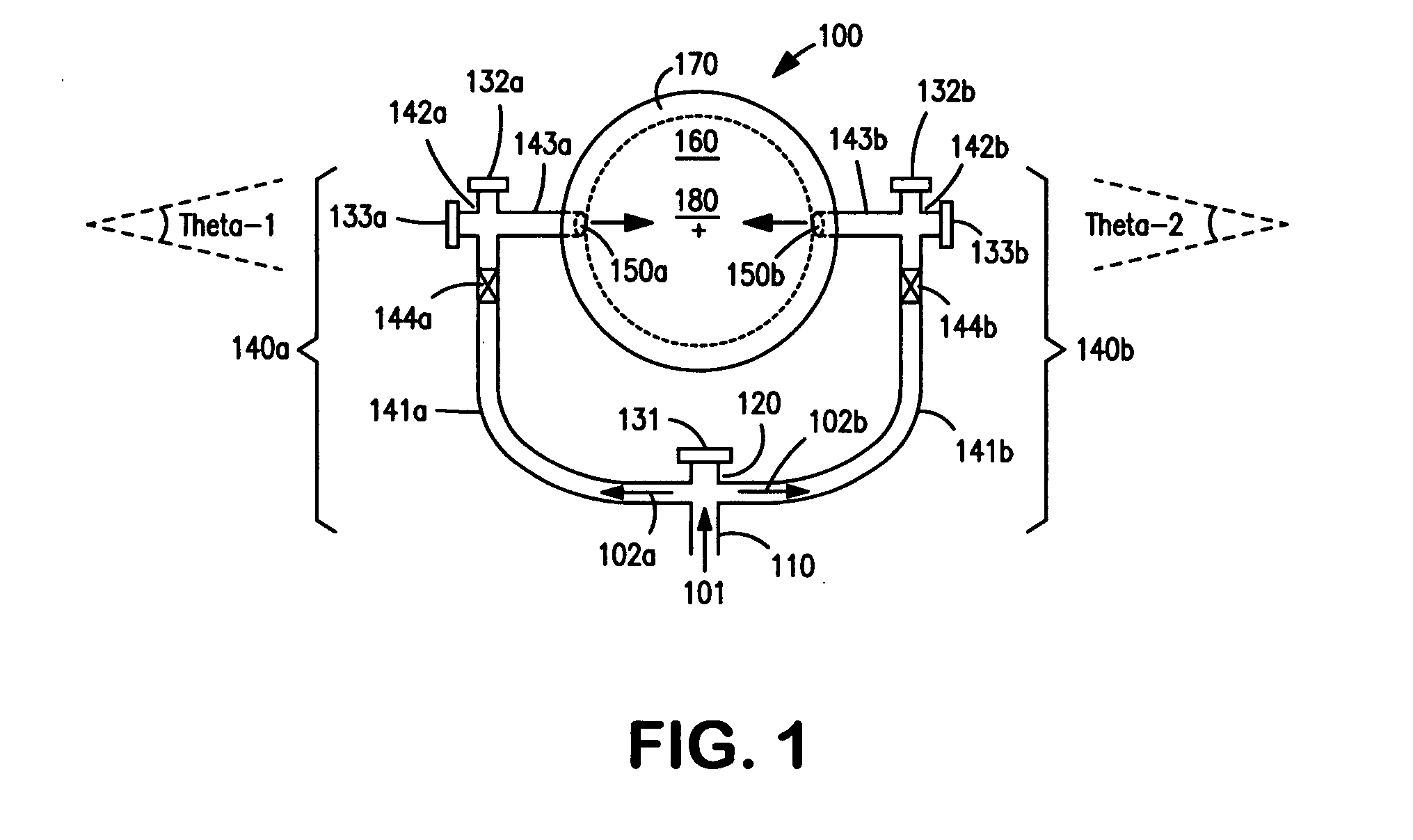 Coker feed method and apparatus
