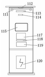 Steel structure welding quality management and control system