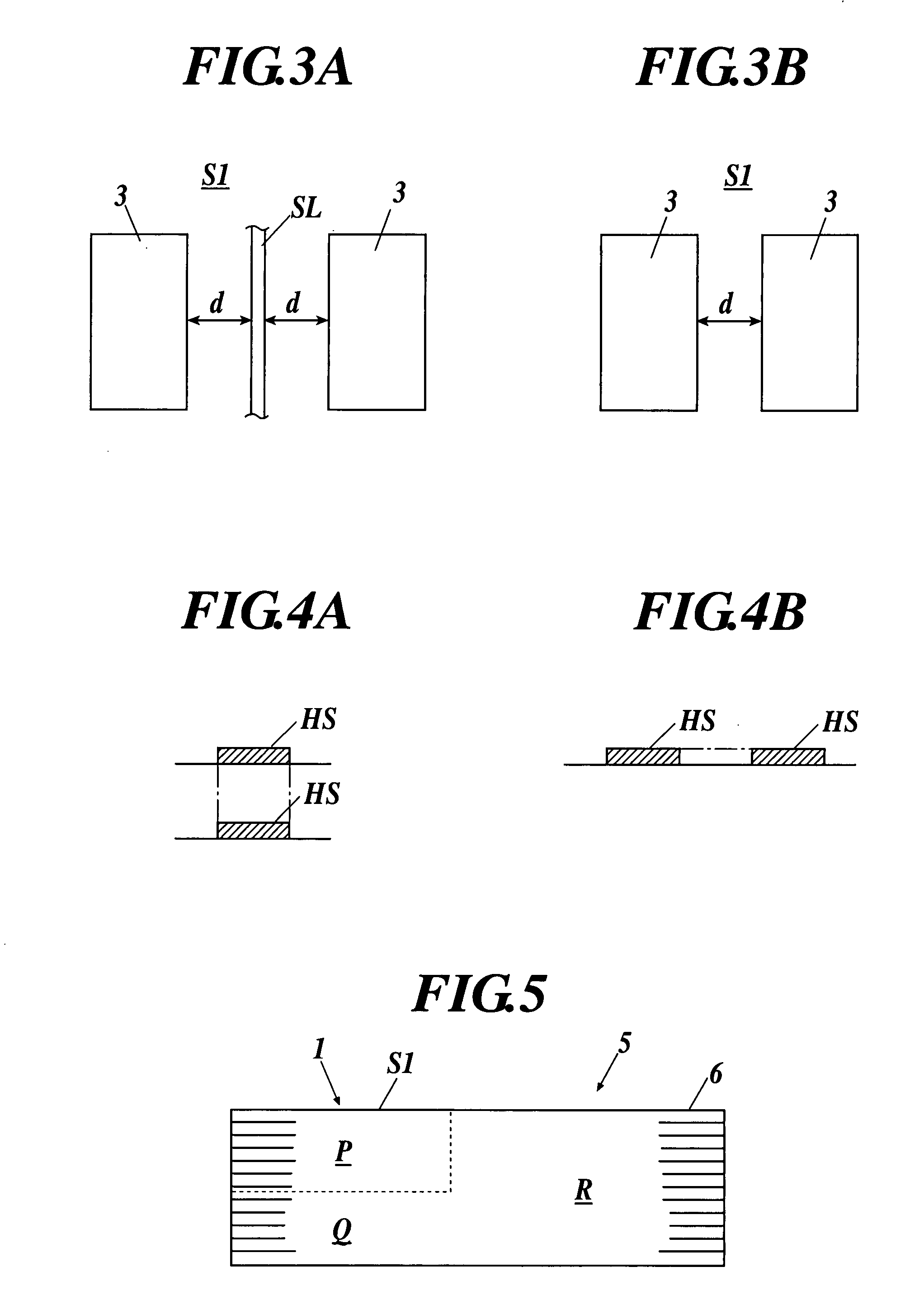 High frequency tuner module and tuner module