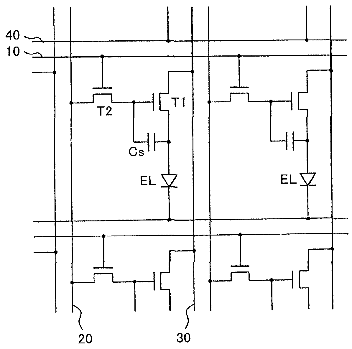 Display device