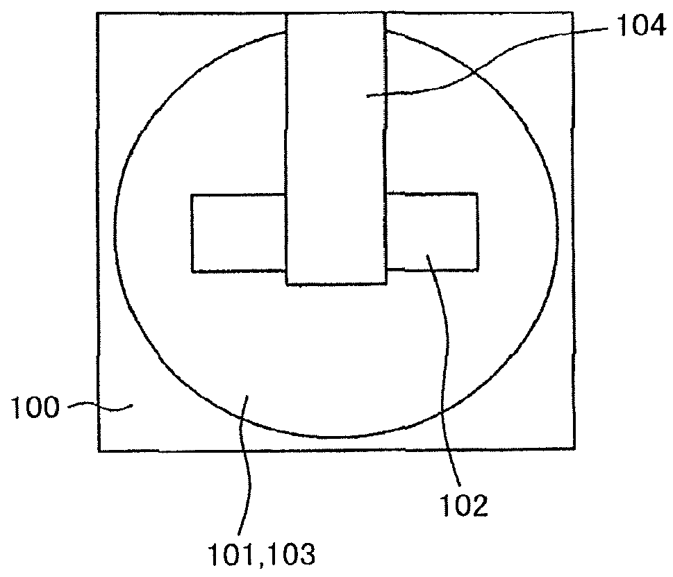 Display device