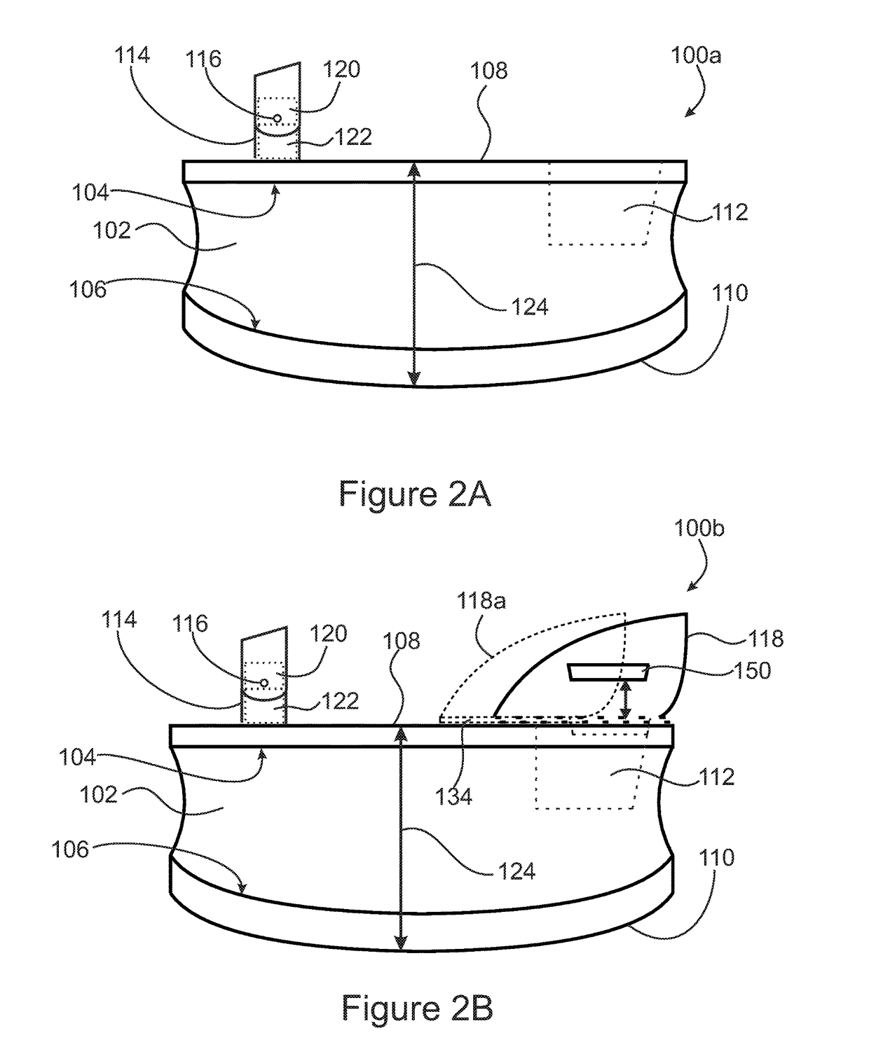 Kicking shoe attachment for propelling kick scooters and the like