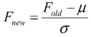 Electrocardio diagnosis method based on combination of convolutional neural network and recurrent neural network