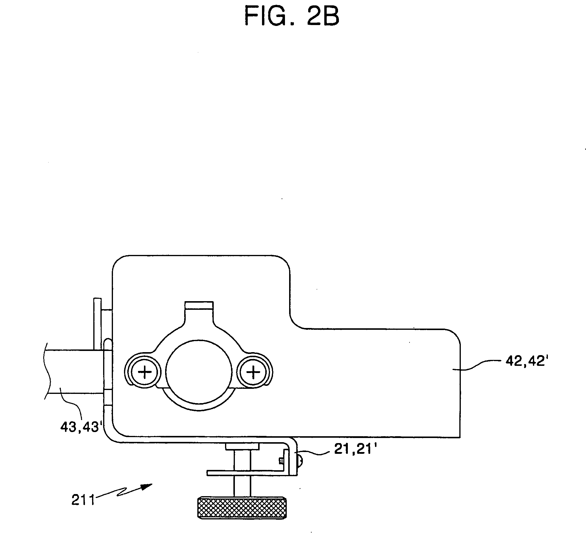 Apparatus for producing confectionery