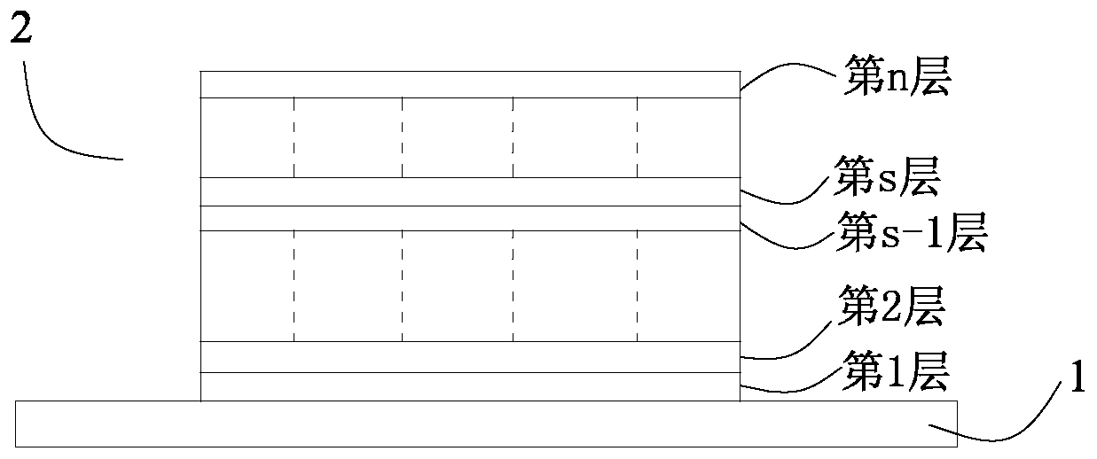 Methods for predicting deformation of additively manufactured parts