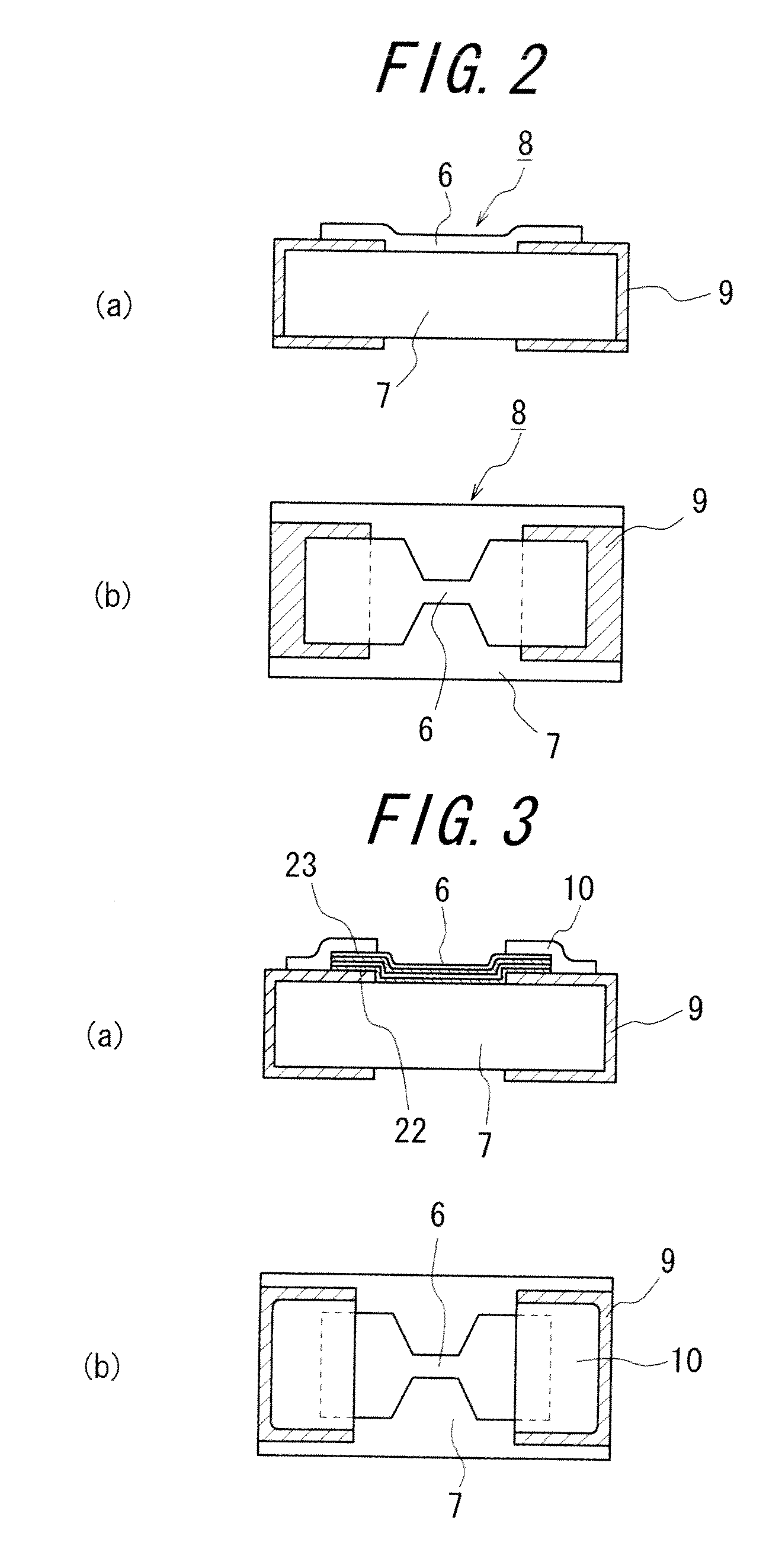 Header assembly, squib and gas generator for air bag and gas generator for seat belt pretensioner