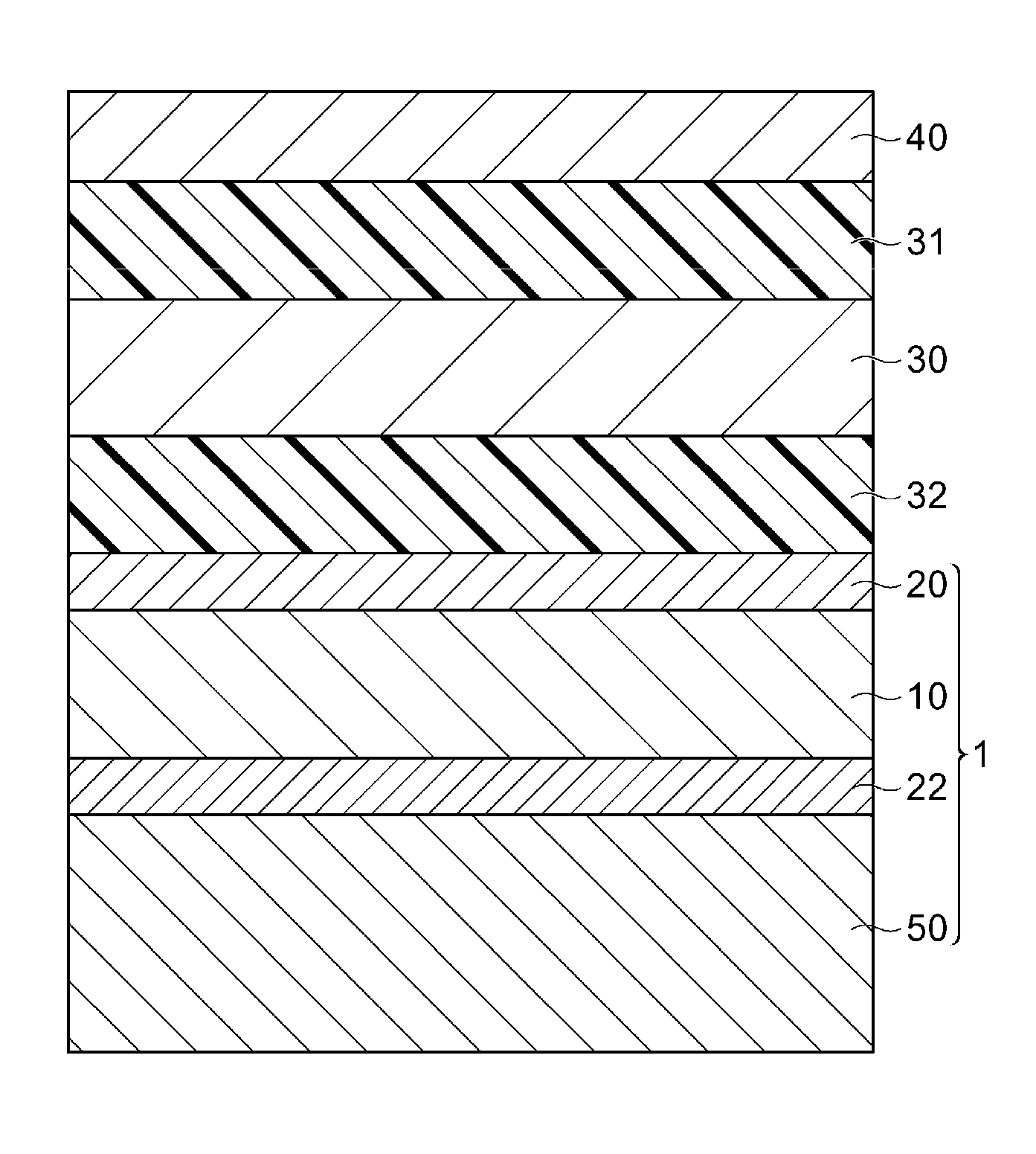 Liquid curable resin composition, method for manufacturing image display device using same, and image display device