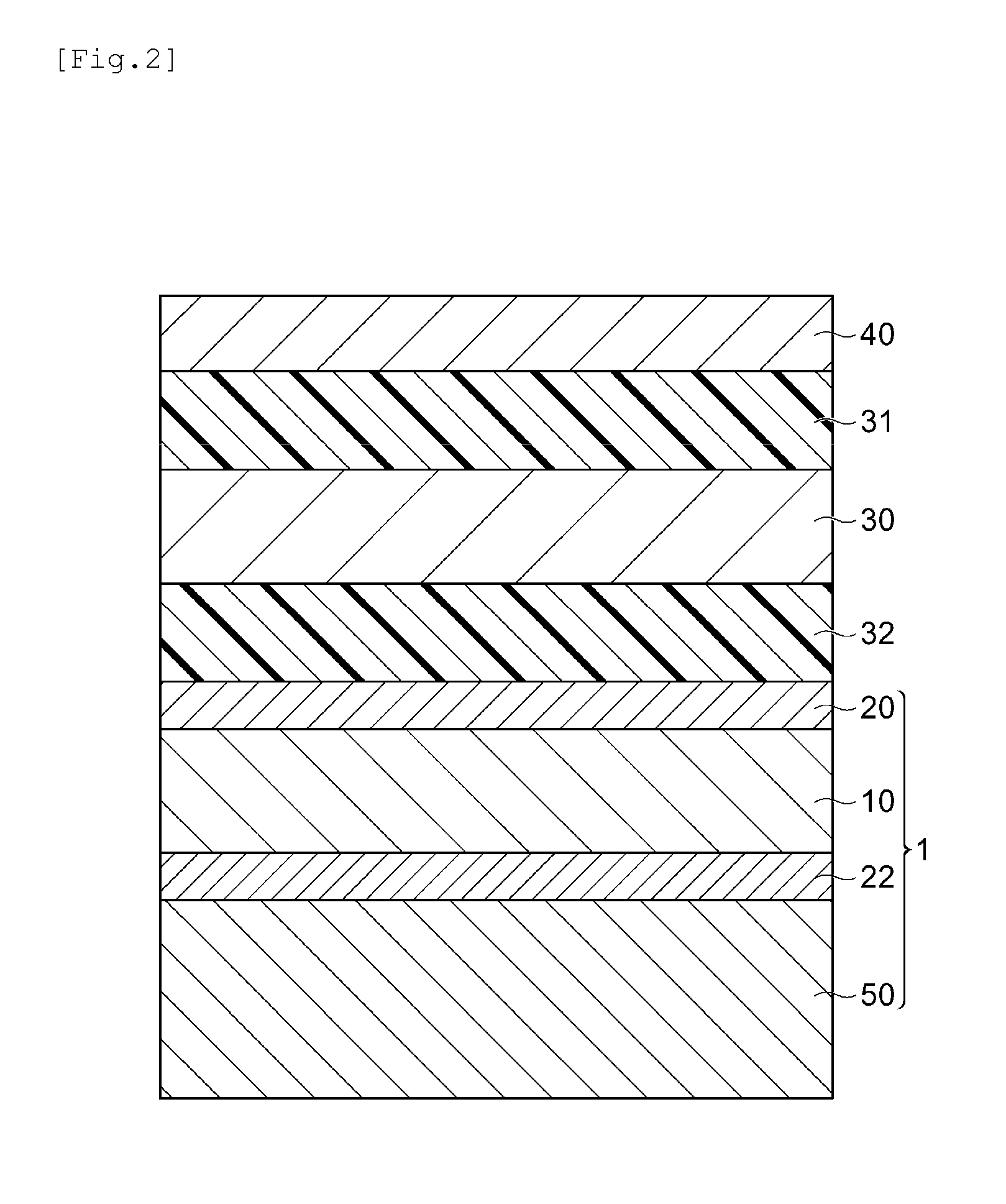 Liquid curable resin composition, method for manufacturing image display device using same, and image display device