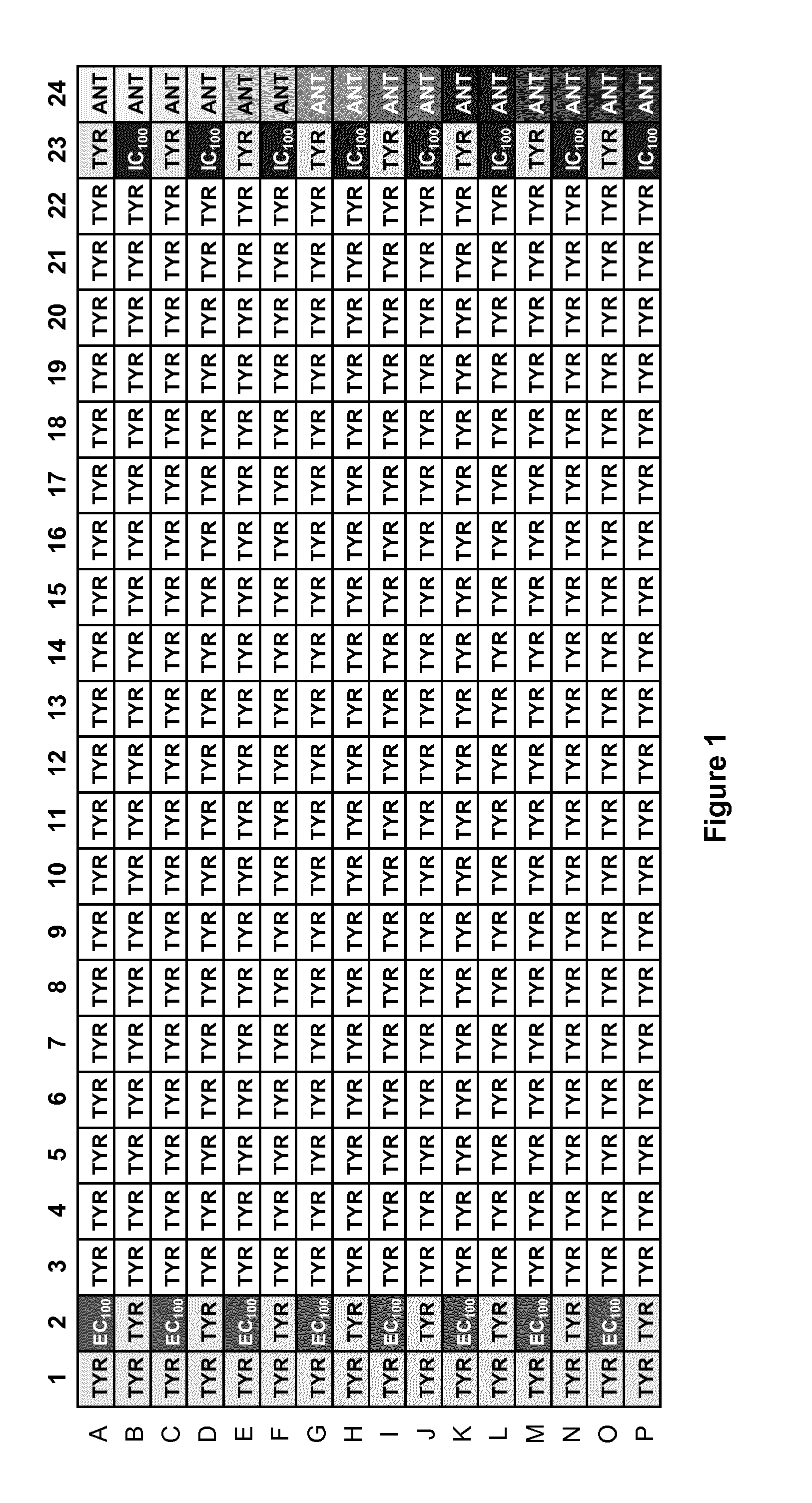 Trpm8 antagonists