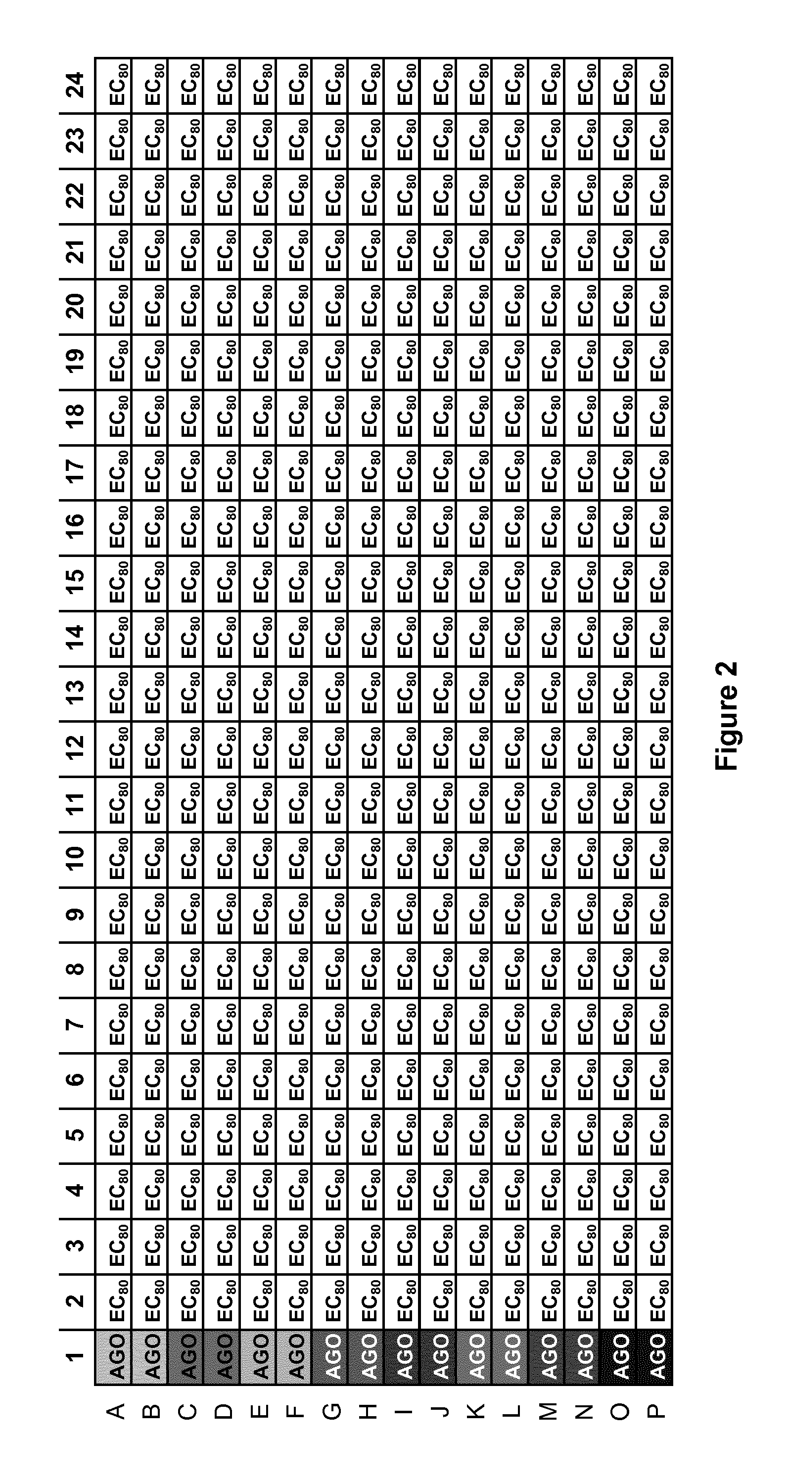 Trpm8 antagonists