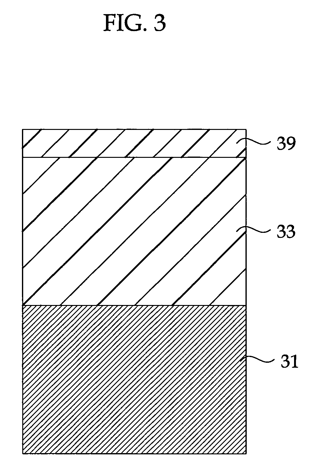 Electrophotographic photoconductor, electrophotography method using the same, electrophotographic apparatus, electrographic apparatus process cartridge and electrophotographic photoconductor outermost surface layer coating solution
