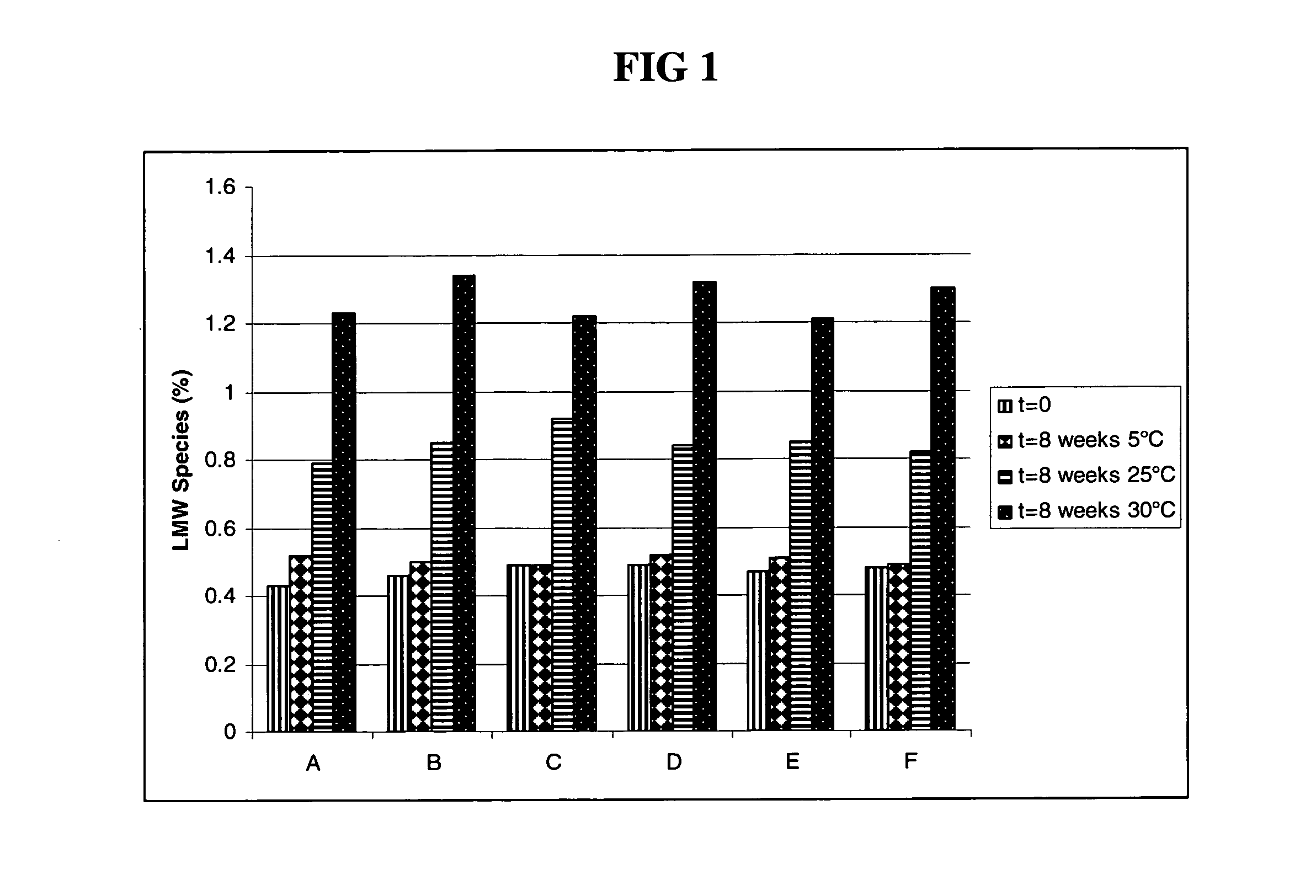 Subcutaneous anti-HER2 antibody formulations and uses thereof