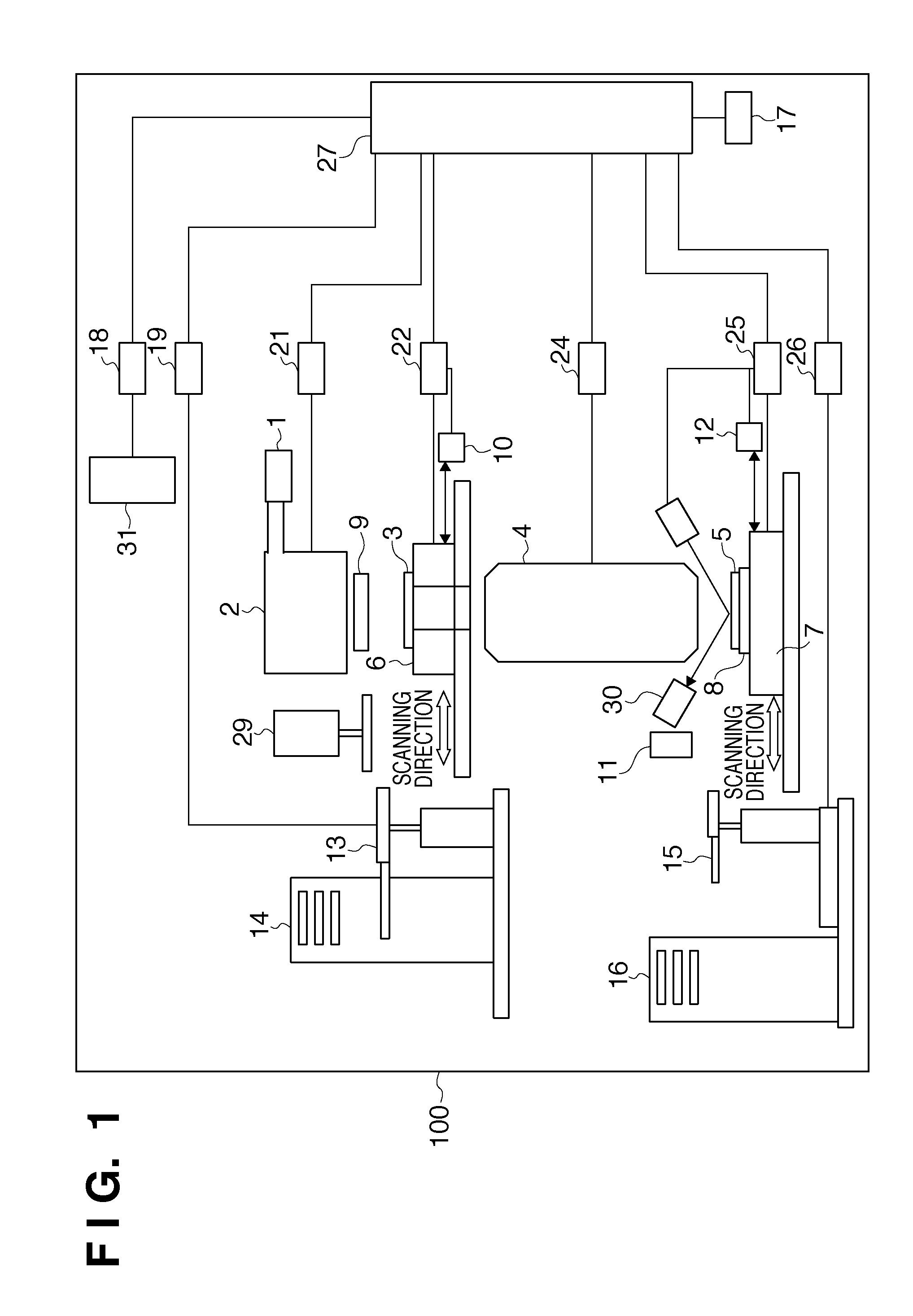 Information processing system, information processing method, and computer-readable storage medium