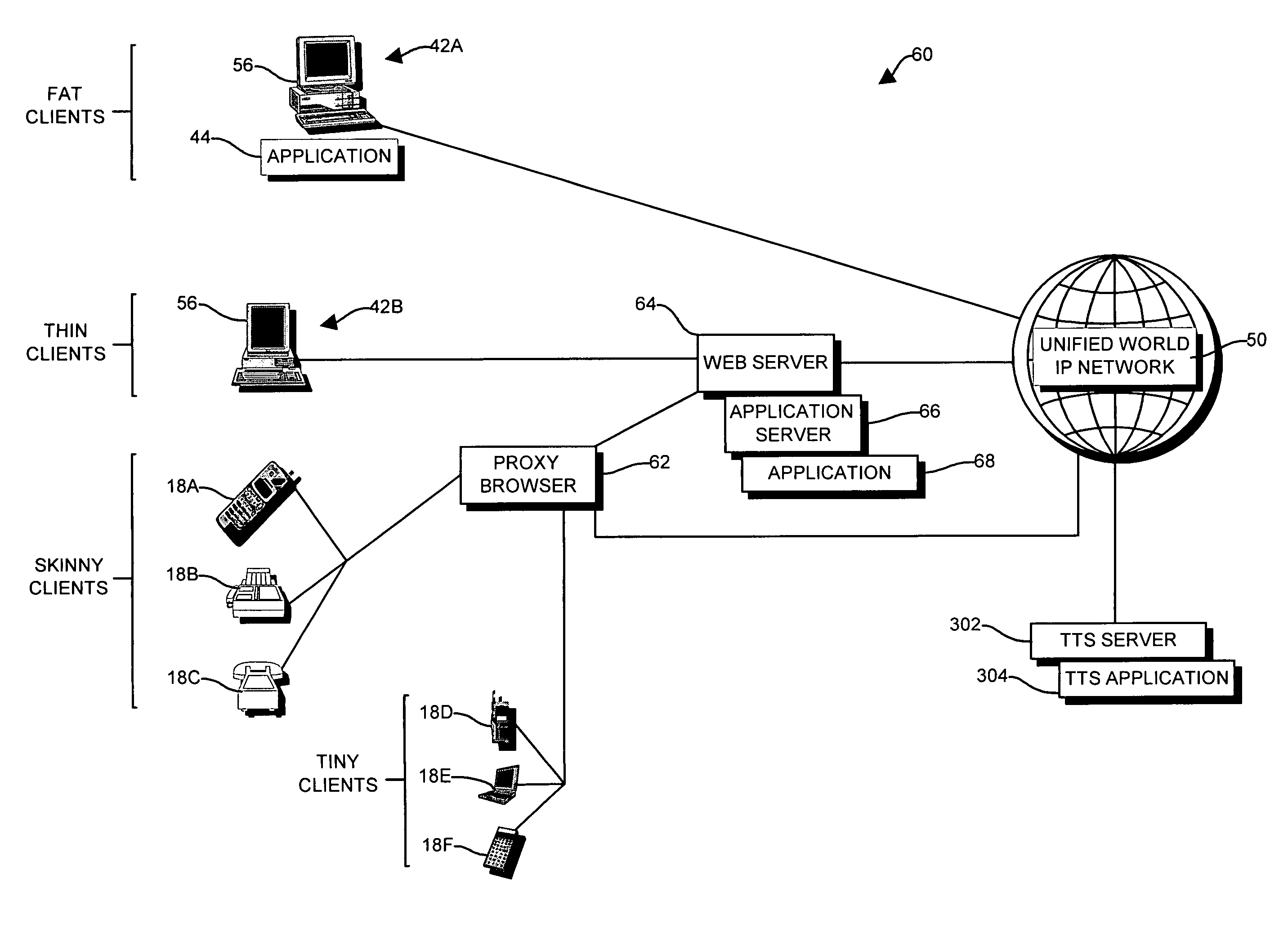 Apparatus and methods for converting textual information to audio-based output