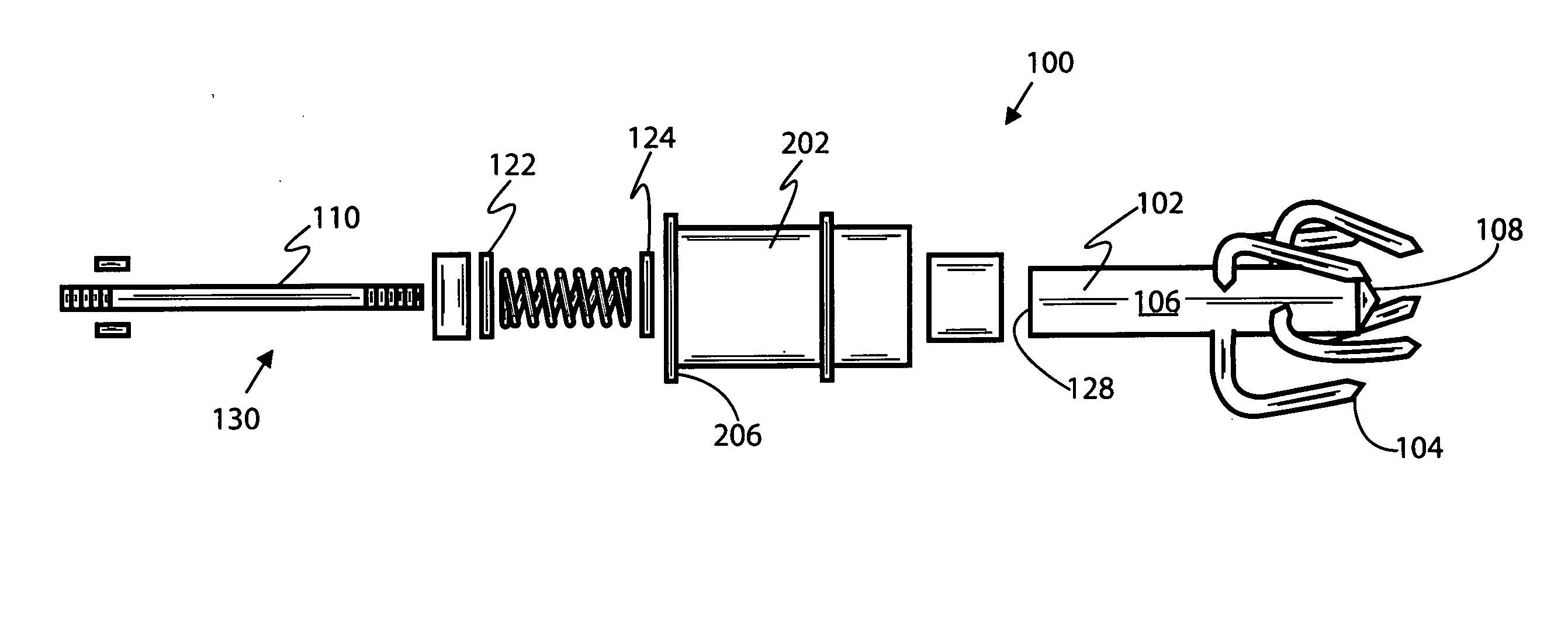 Combination garden tiller and sprinkler head grass trimmer