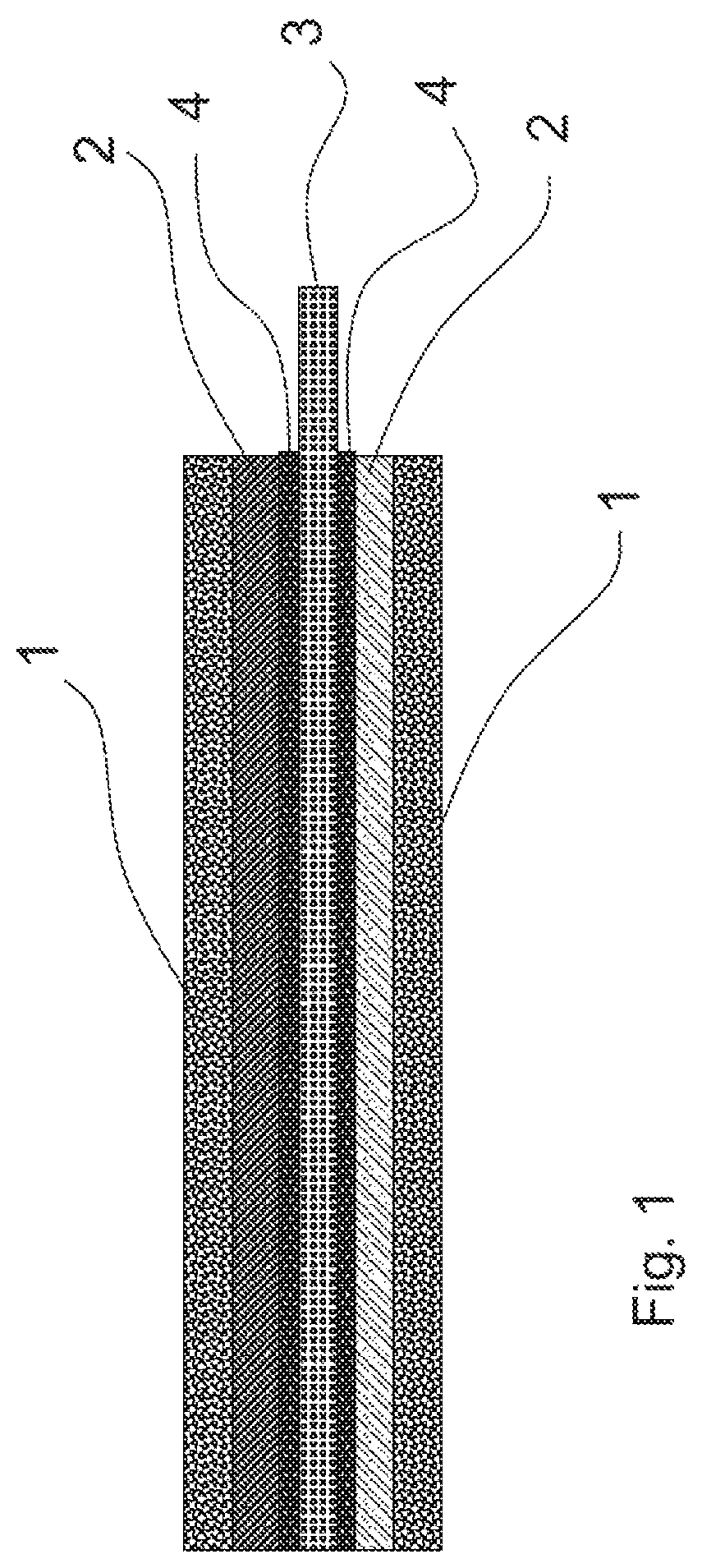 Biological battery and biological cathode