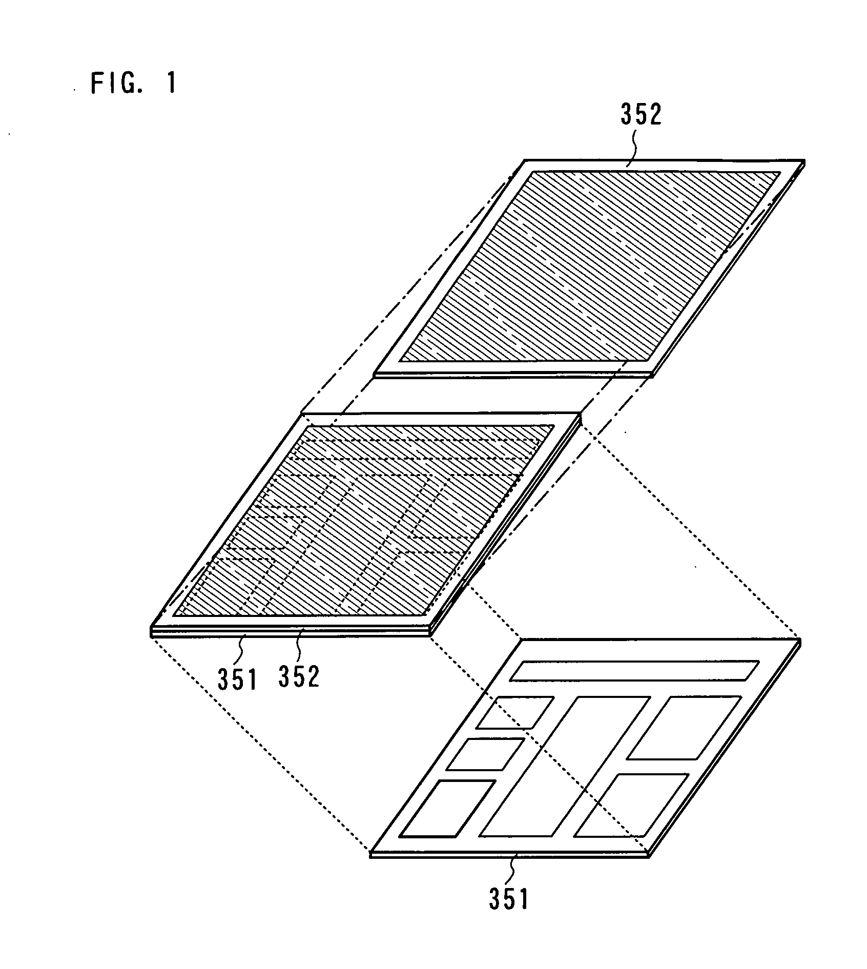 Semiconductor Device