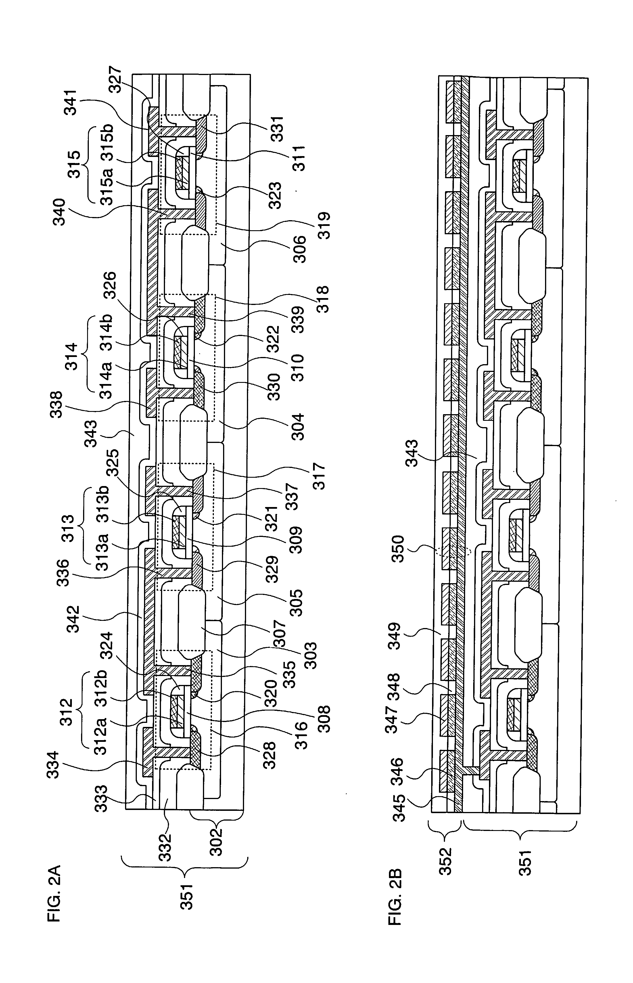 Semiconductor Device