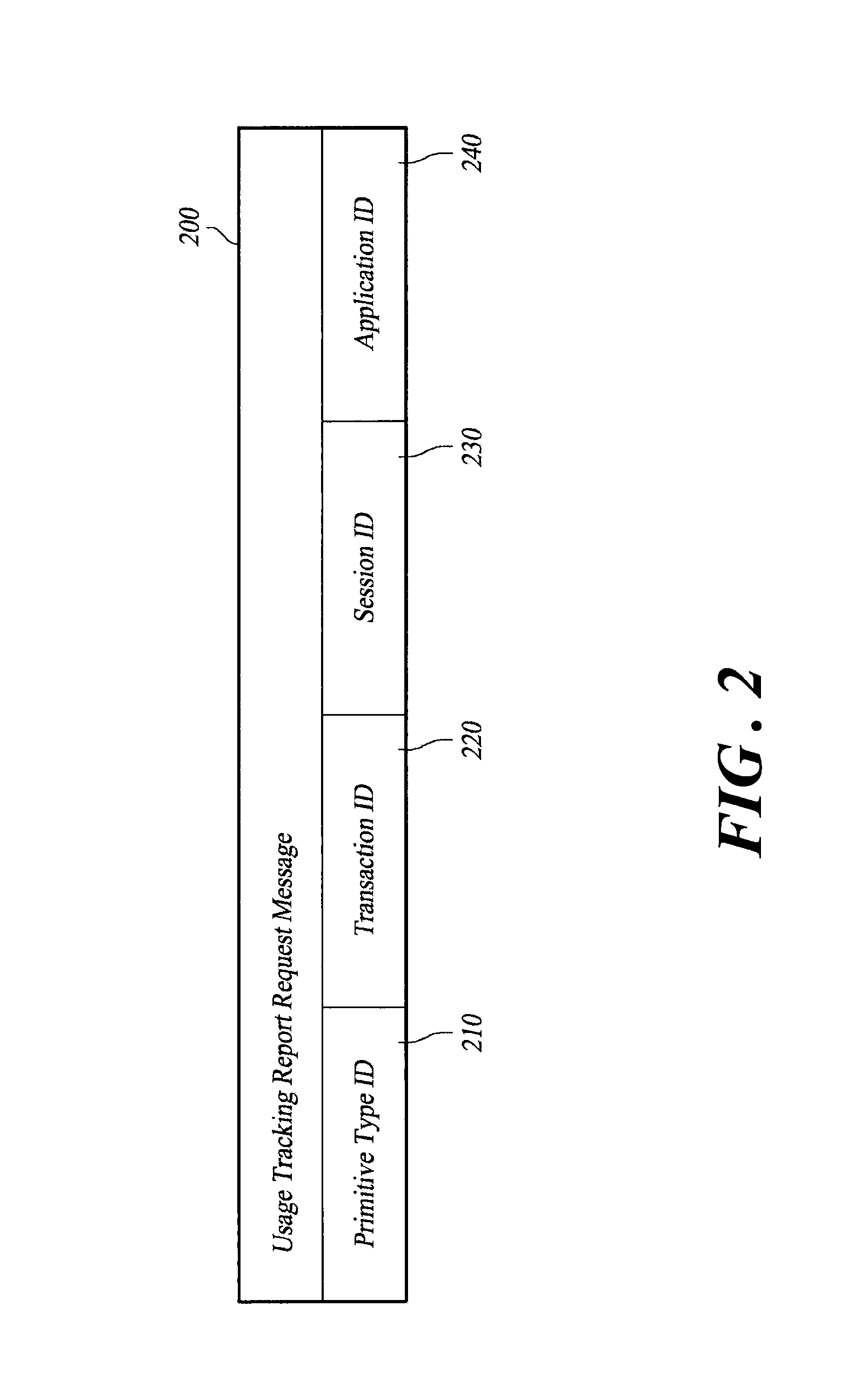 Method, system and recording medium for collecting contents usage information