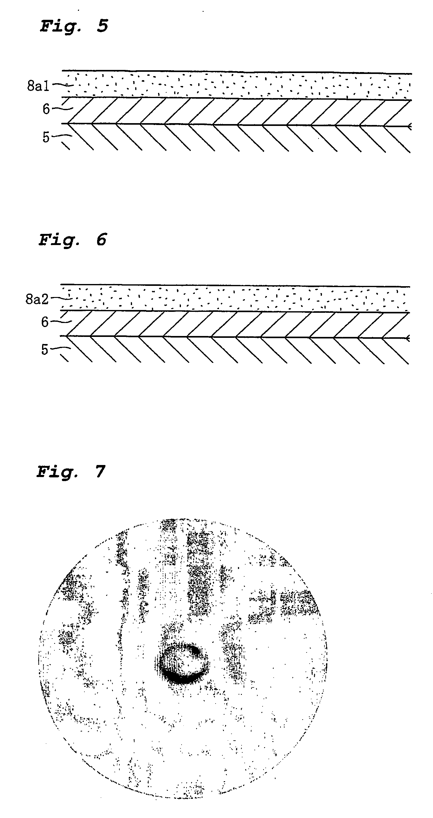 Threaded joint for steel pipes