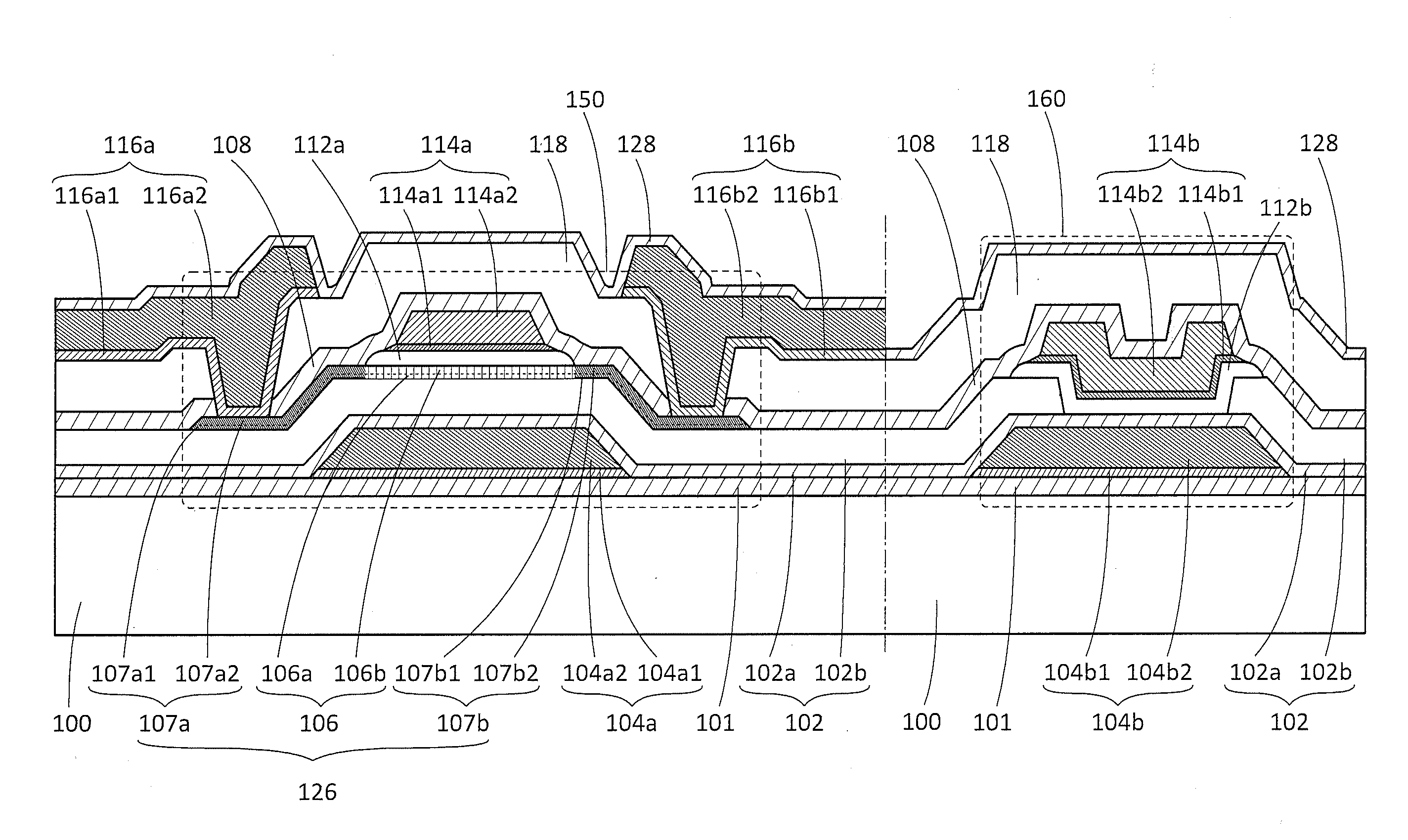 Semiconductor Device, Manufacturing Method Thereof, Module, and Electronic Device