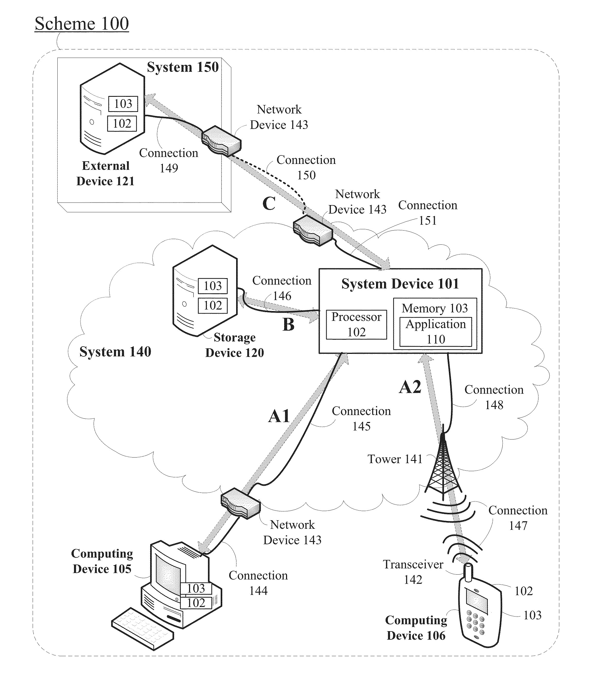 Occupational specialty and classification code decoding and matching method and system