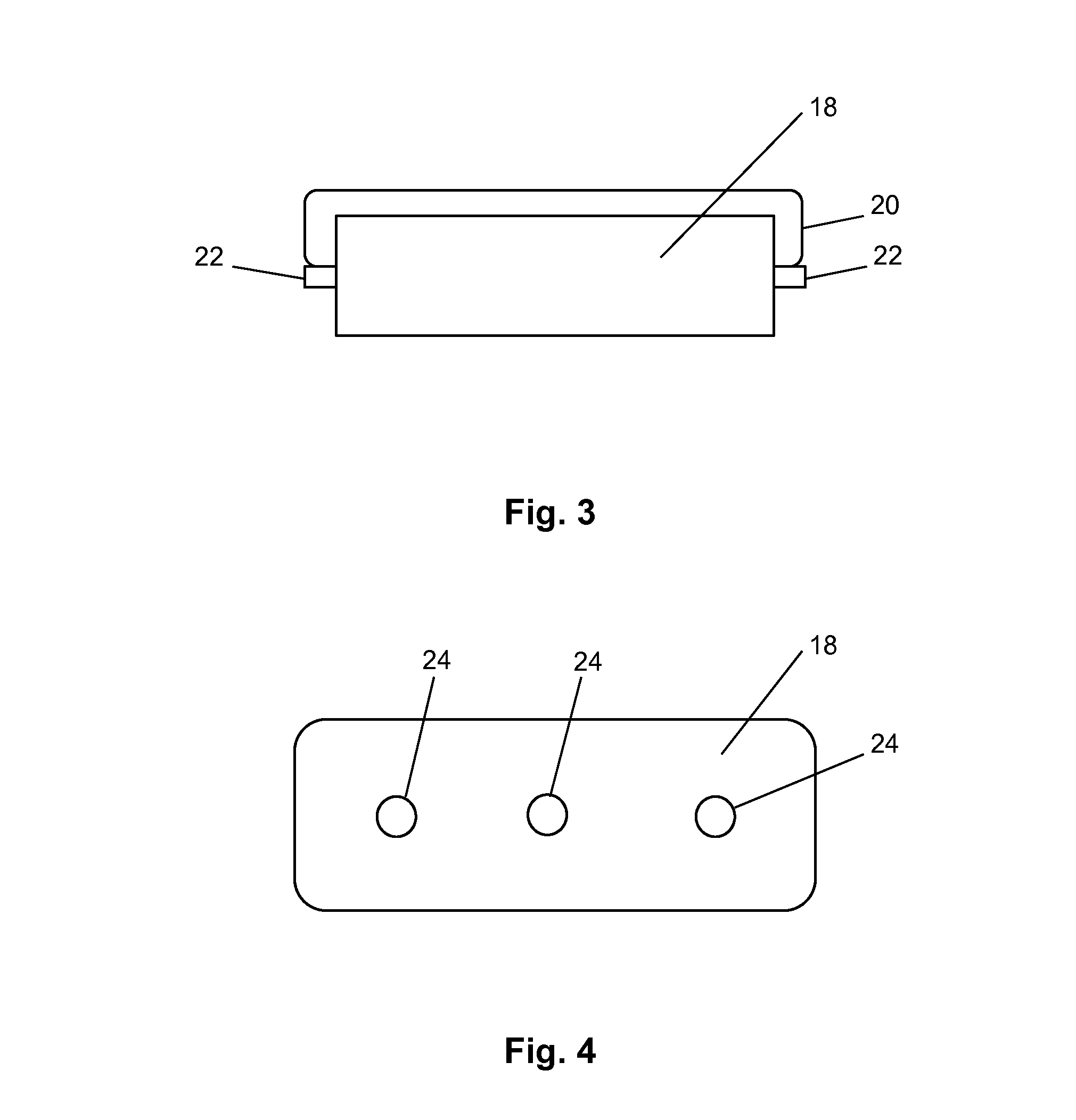 Functionalized and Multifunctional Composite Material, Method and Applications