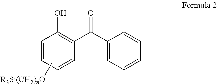 Ink-jet media porous coatings with chemically attached active ligands