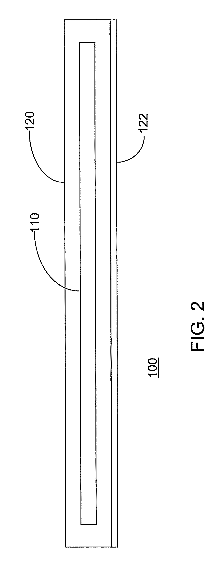 Reinforcement for asphaltic paving, method of paving, and process for making a grid with the coating for asphaltic paving
