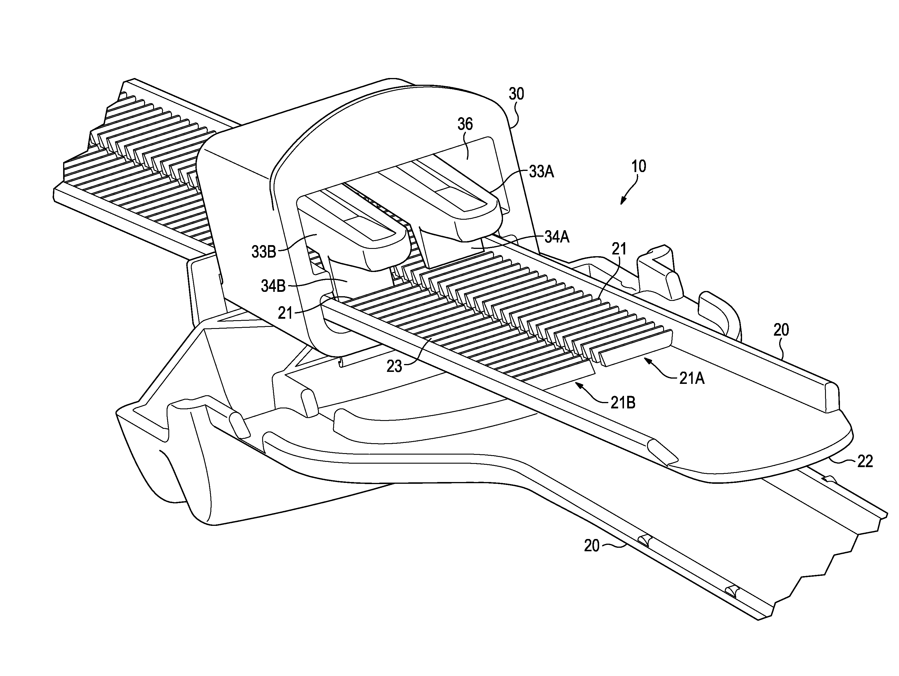 Adjustable Ratcheting Vascular Compression Device and Method of Use