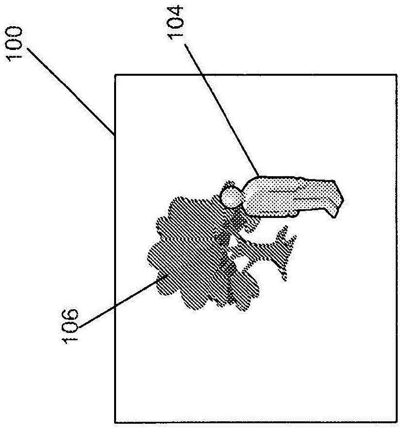 Camera modules patterned with pi filter groups