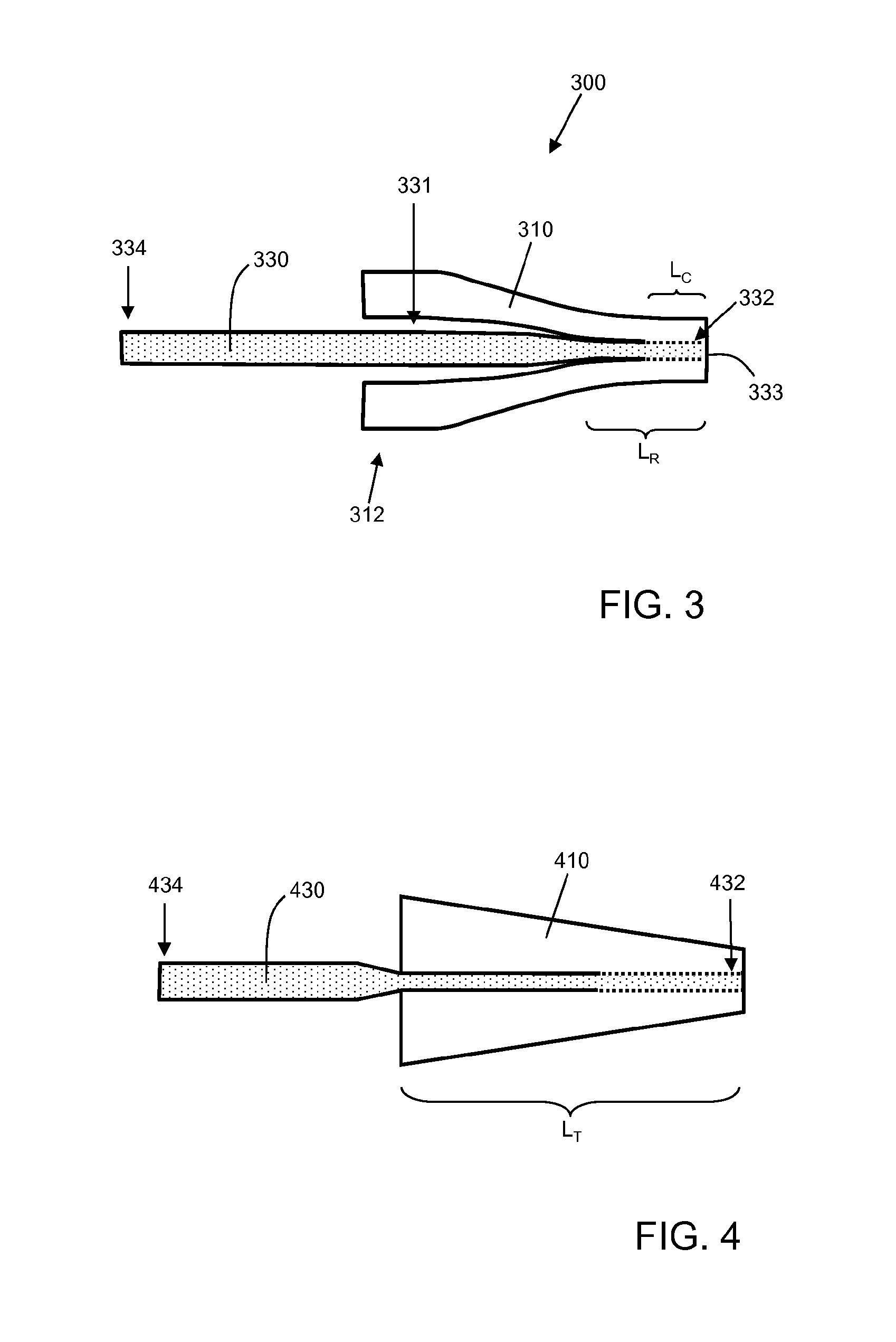 Optical Couplers And Methods For Making Same