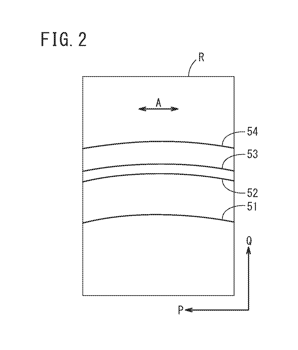 X-ray diffraction measurement method and apparatus