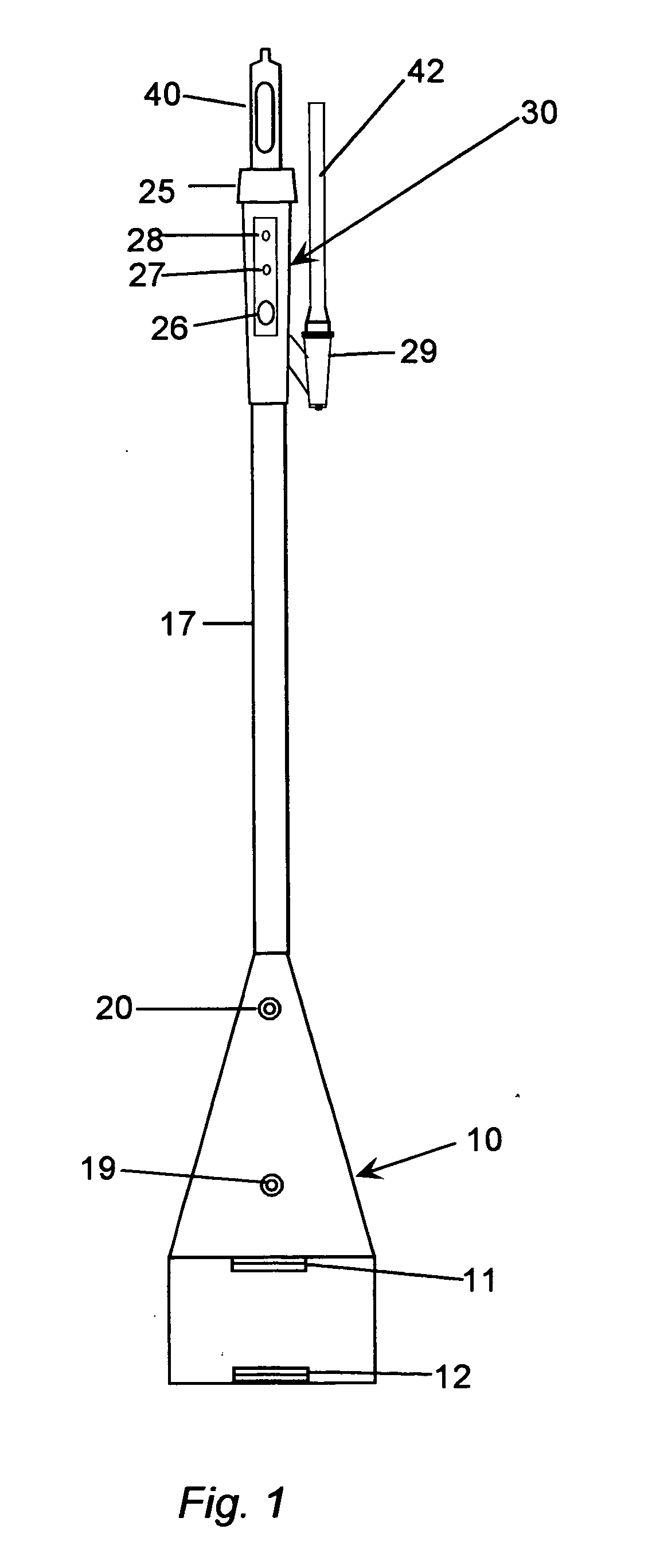 Dental anesthetic injection apparatus and methods for administering dental injections