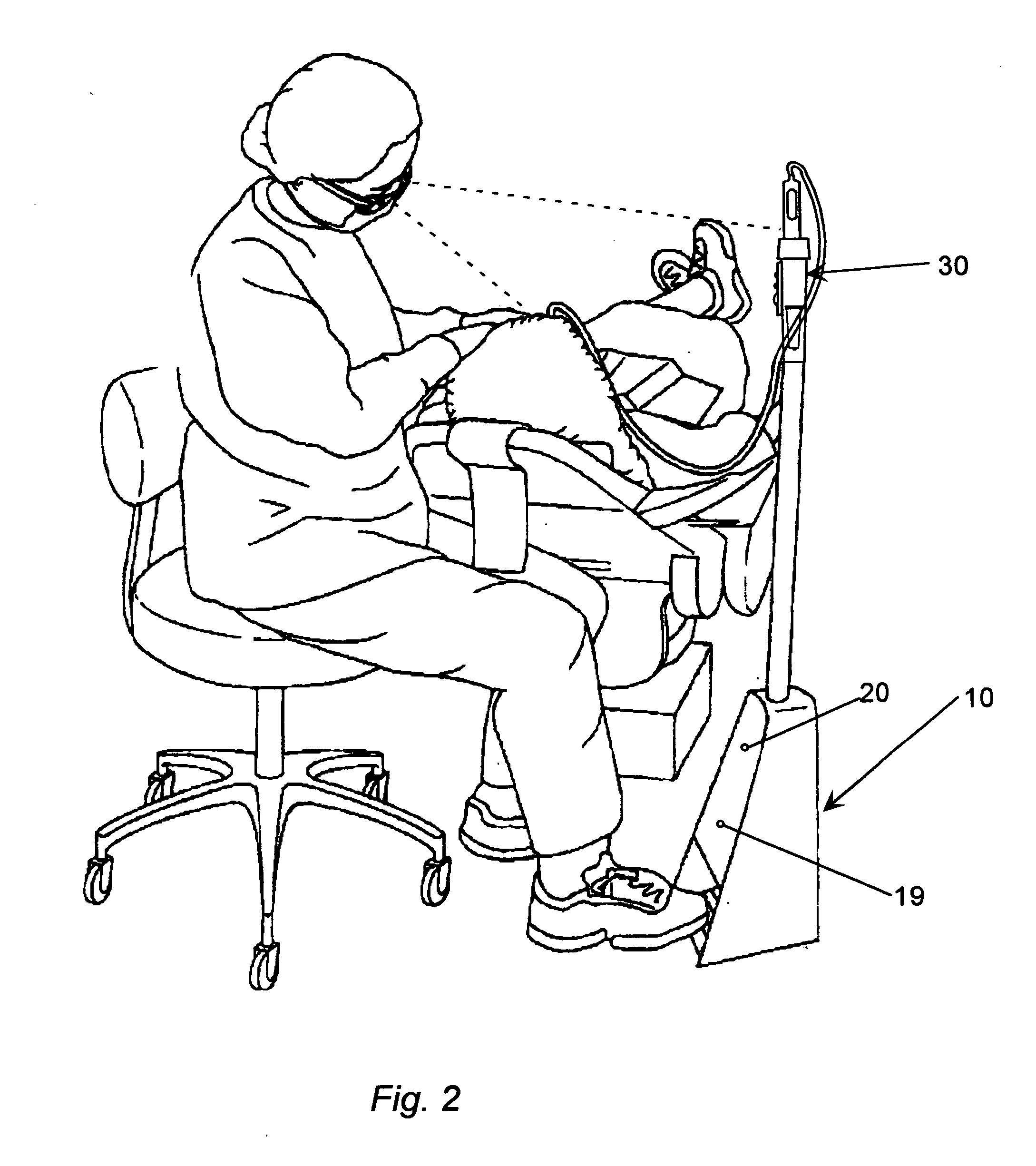 Dental anesthetic injection apparatus and methods for administering dental injections