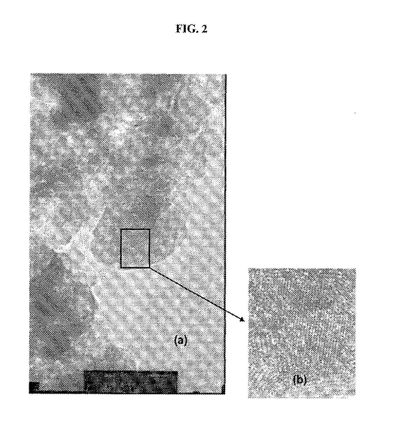 Catalytic composition for treating coal combustion gases, method for preparing same, catalytic system including same, and use thereof