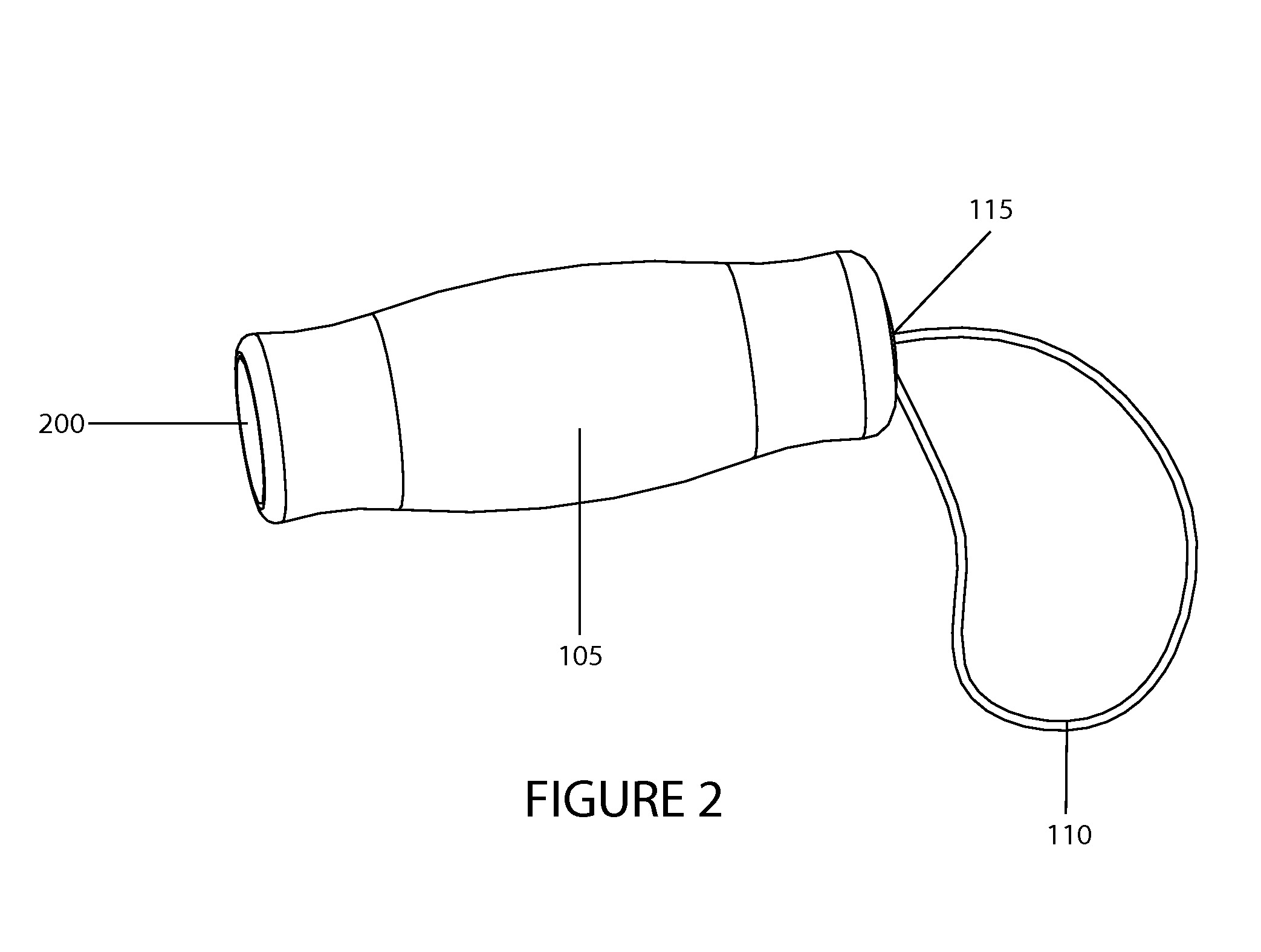 Buoyant elongated lotion applicator with an easy-to-replace, disposable, interlocking pad, a non-slip ergonomic hand grip and a support strap