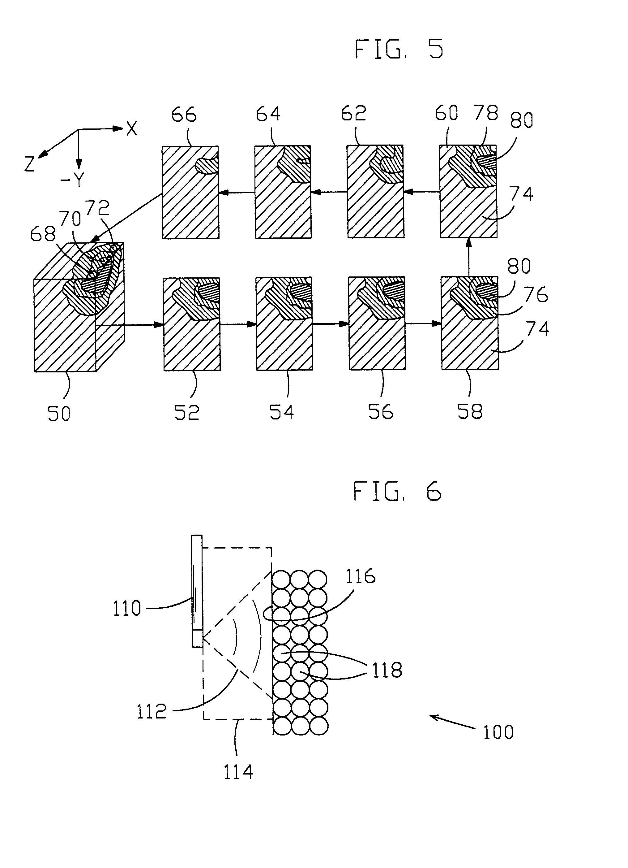 Water-based coating composition having carbamate-melamine cross-linking, method of preparing the same, and a cured film therof