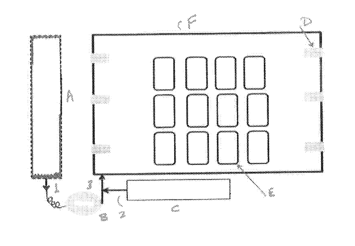 Methods for detecting leaks for pharmaceutical packages such as parenteral packages and bulk pharmaceutical bags