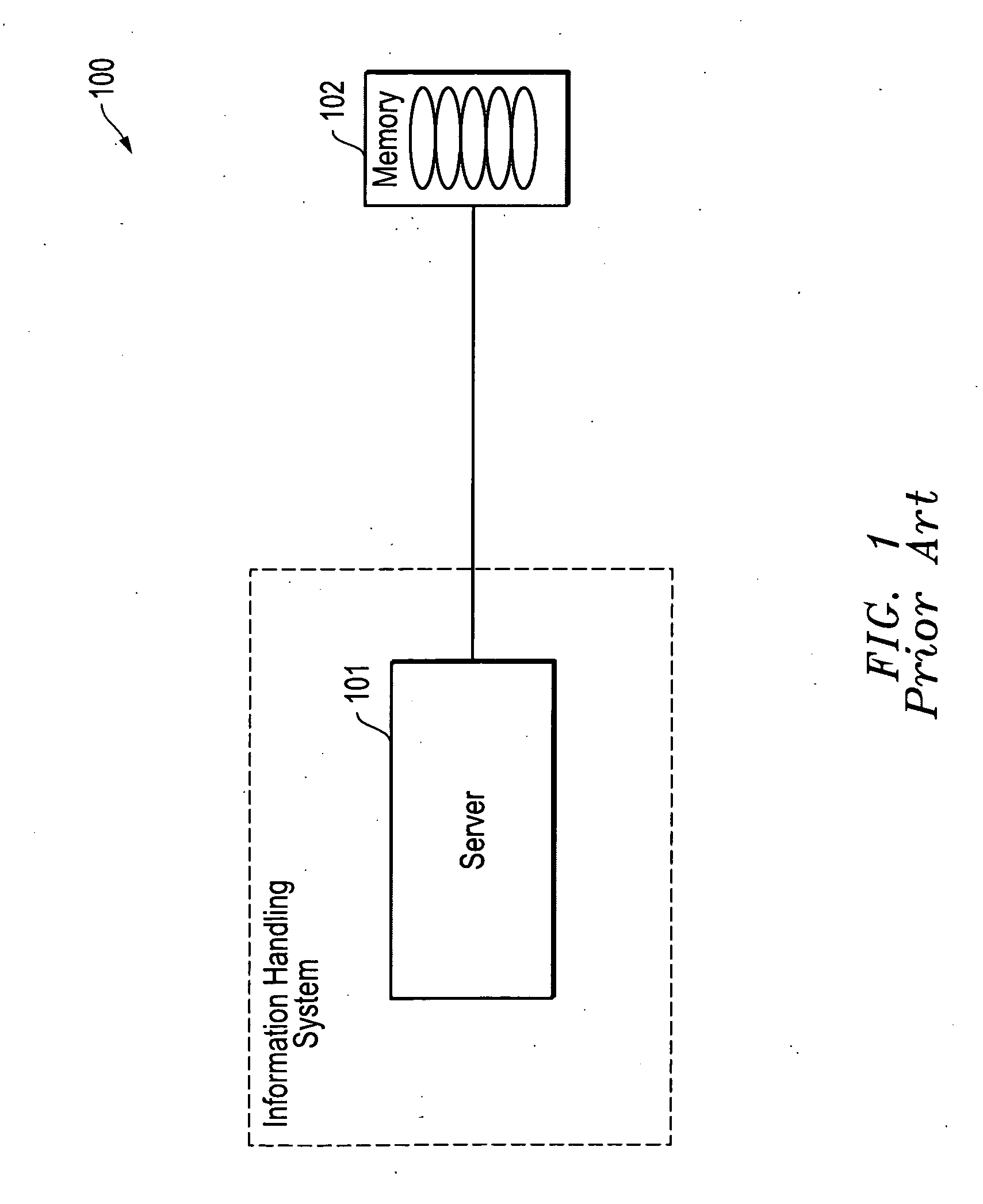 Systems and methods for time-based management of backup battery life in memory controller systems