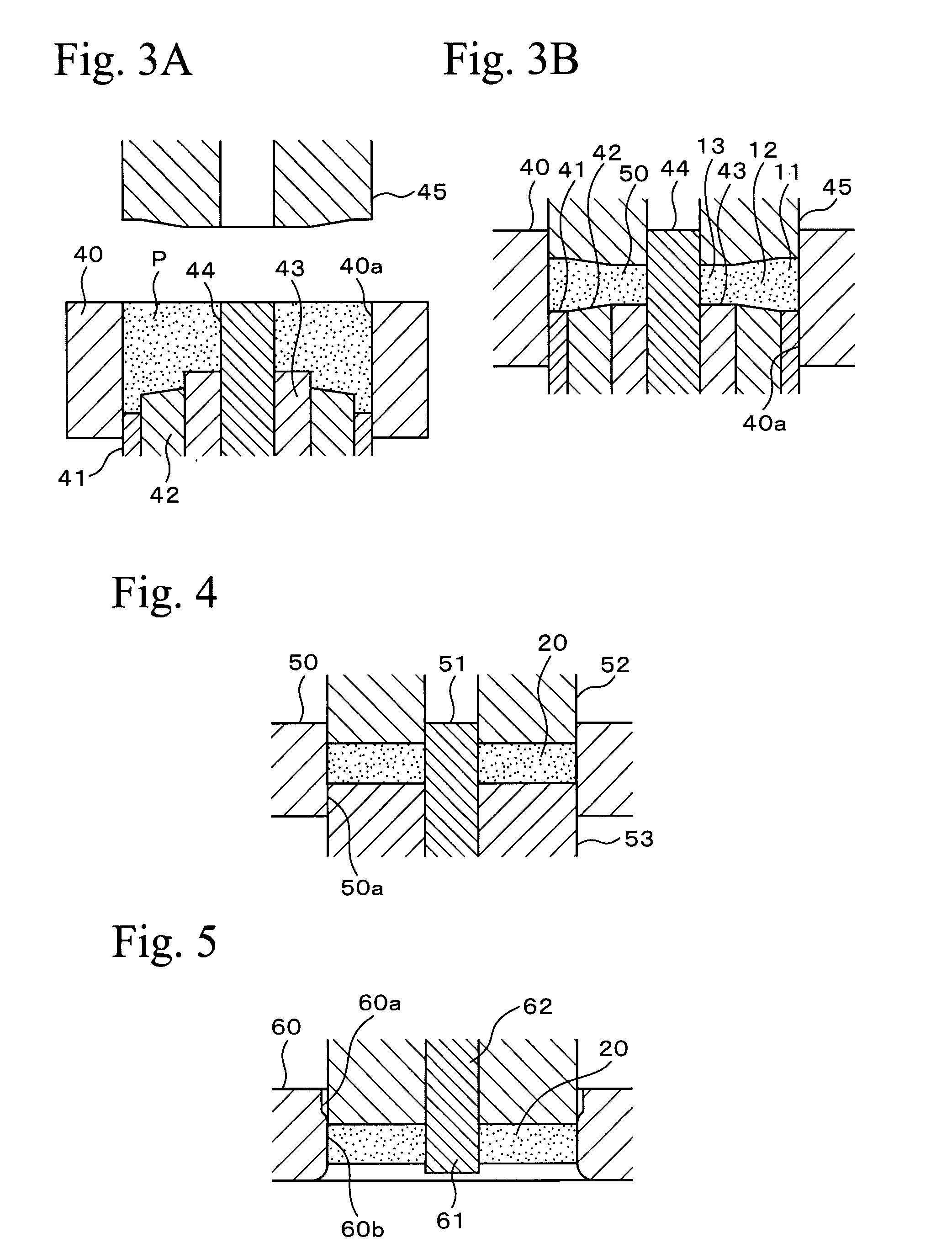 Sintered gear and production method therefor