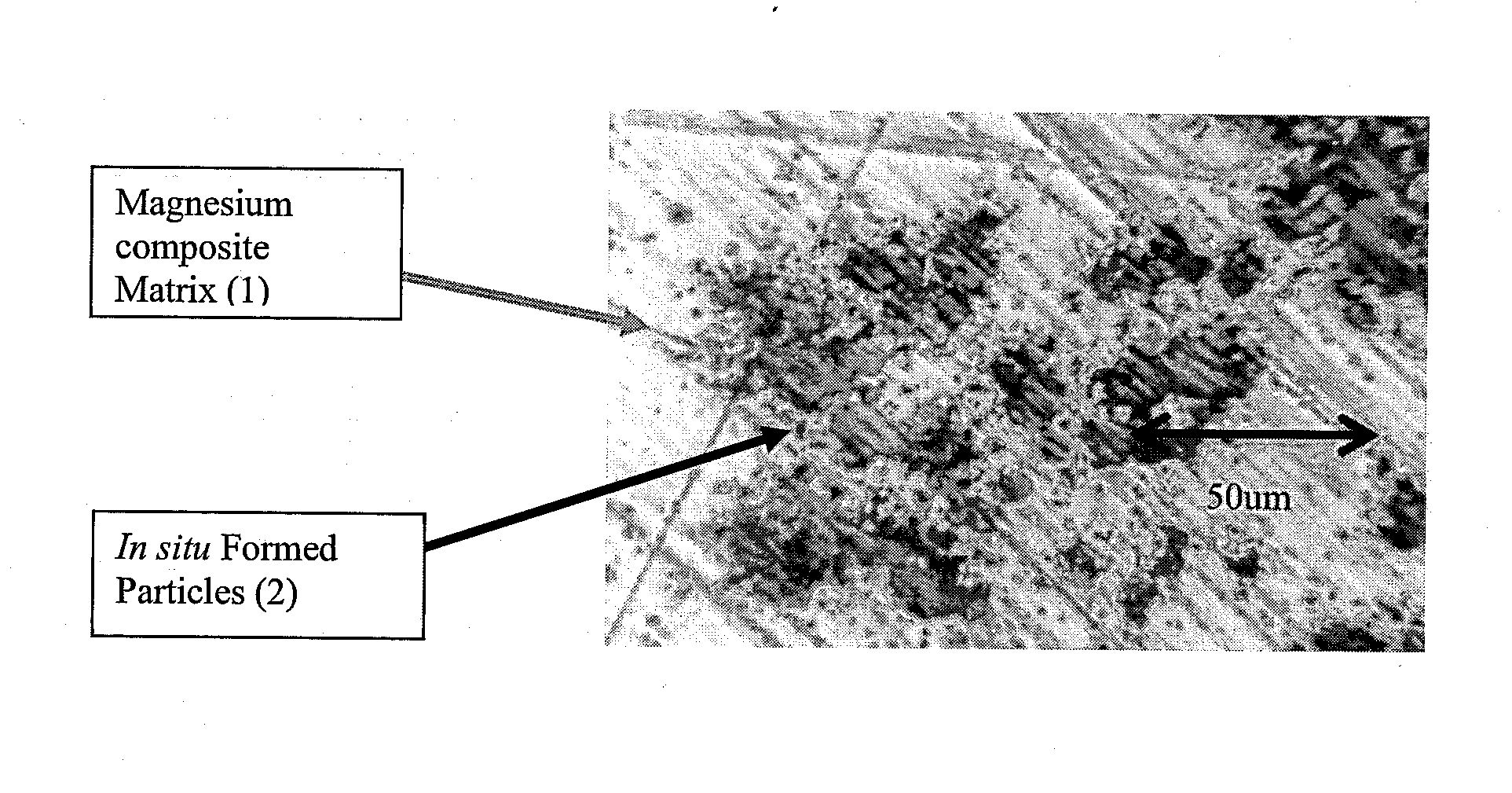 Galvanically-Active In Situ Formed Particles for Controlled Rate Dissolving Tools