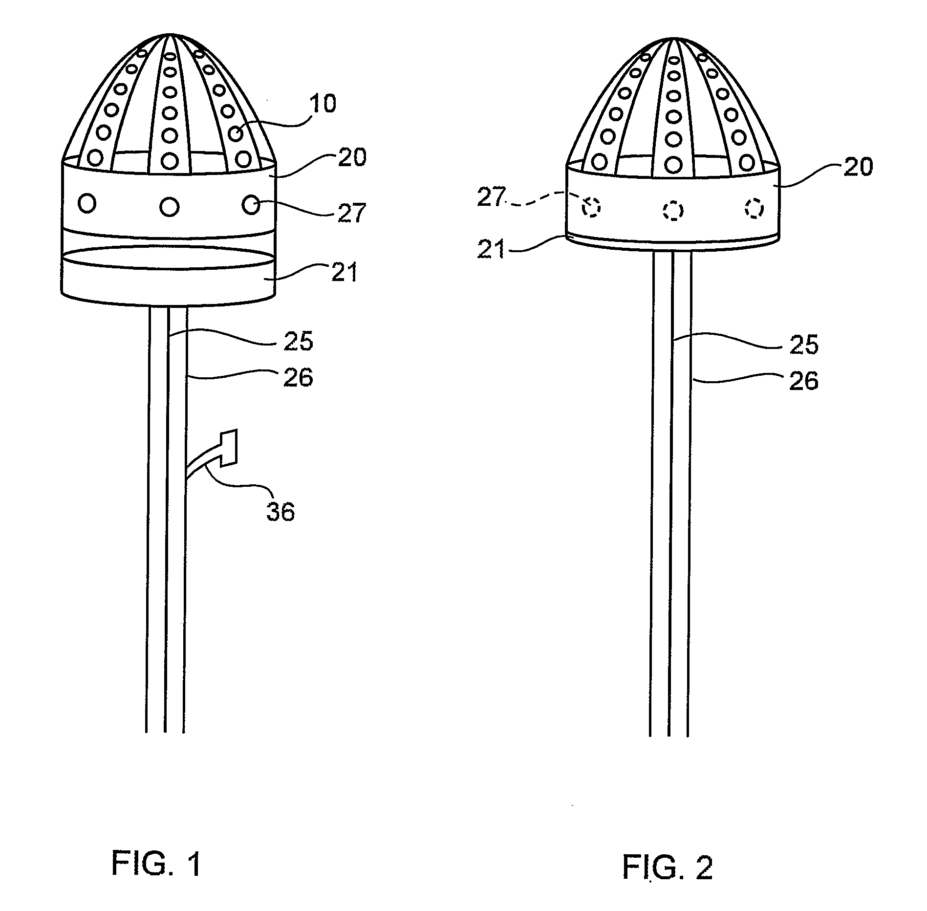 Apparatus for Circumferential Suction Step Multibiopsy of the Esophagus or Other Luminal Structure with Serial Collection, Storage and Processing of Biopsy Specimens within a Removable Distal Cassette for In Situ Analysis