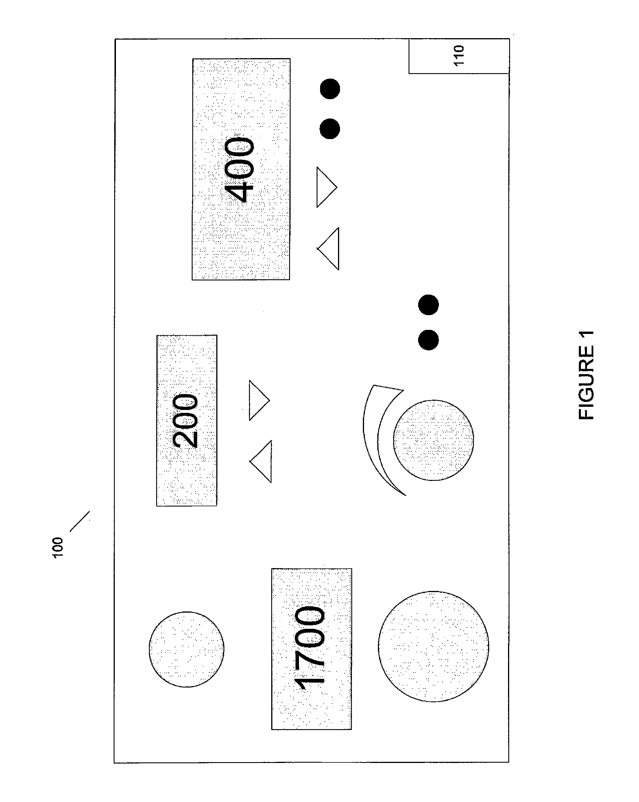 Method, System and Apparatus For Guaranteeing Laser Shut-Down Time