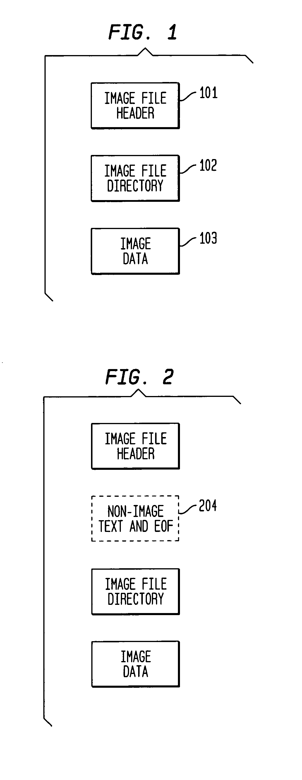 Enhanced human computer user interface system for searching and browsing documents