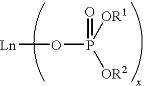 Bulk polymerization process for producing polydienes