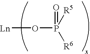 Bulk polymerization process for producing polydienes