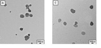 Coprecipitation method for preparing methotrexate/ layered double hydroxides nanocomposite material