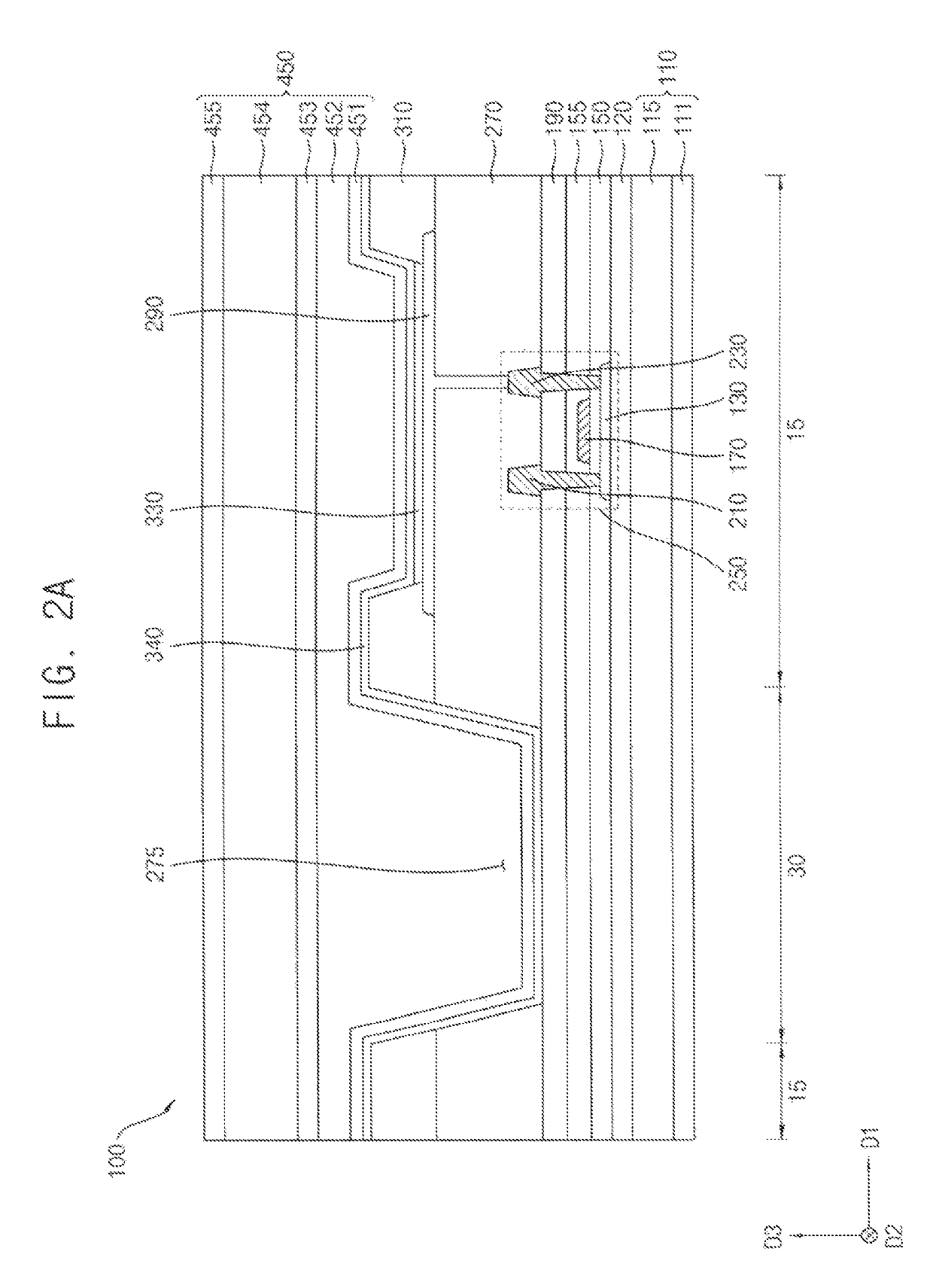 Display device