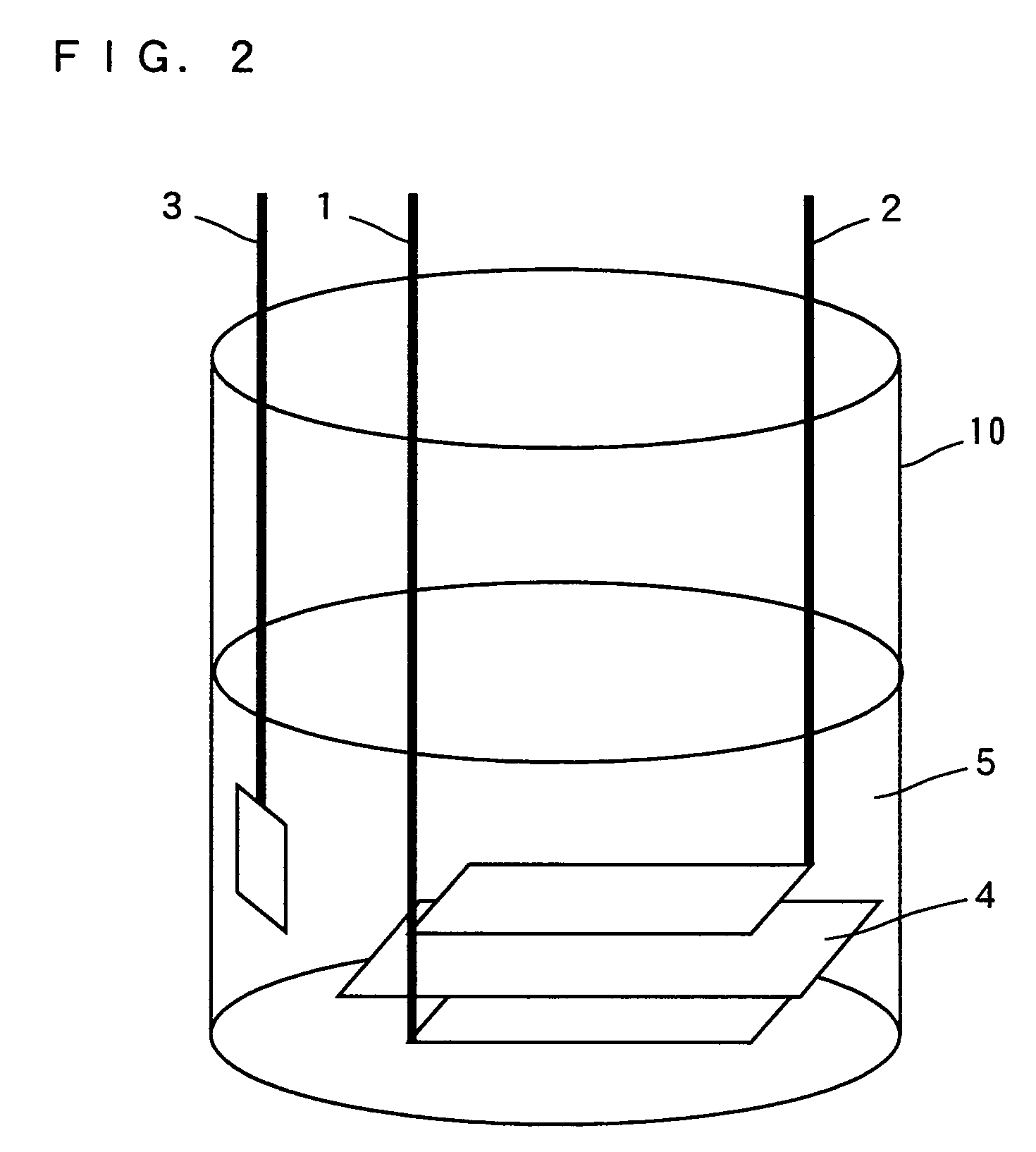 Non-aqueous electrolyte secondary battery, positive electrode active material and method of manufacturing the same